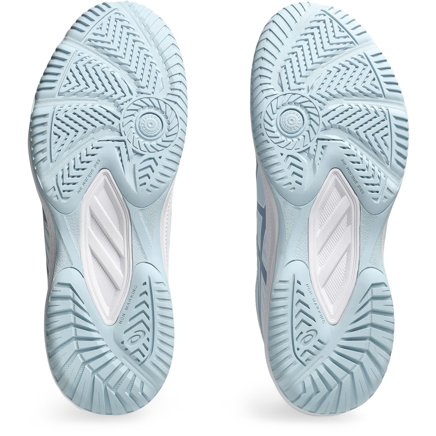 Asics gel kahana 6 womens 2015 new arrivals