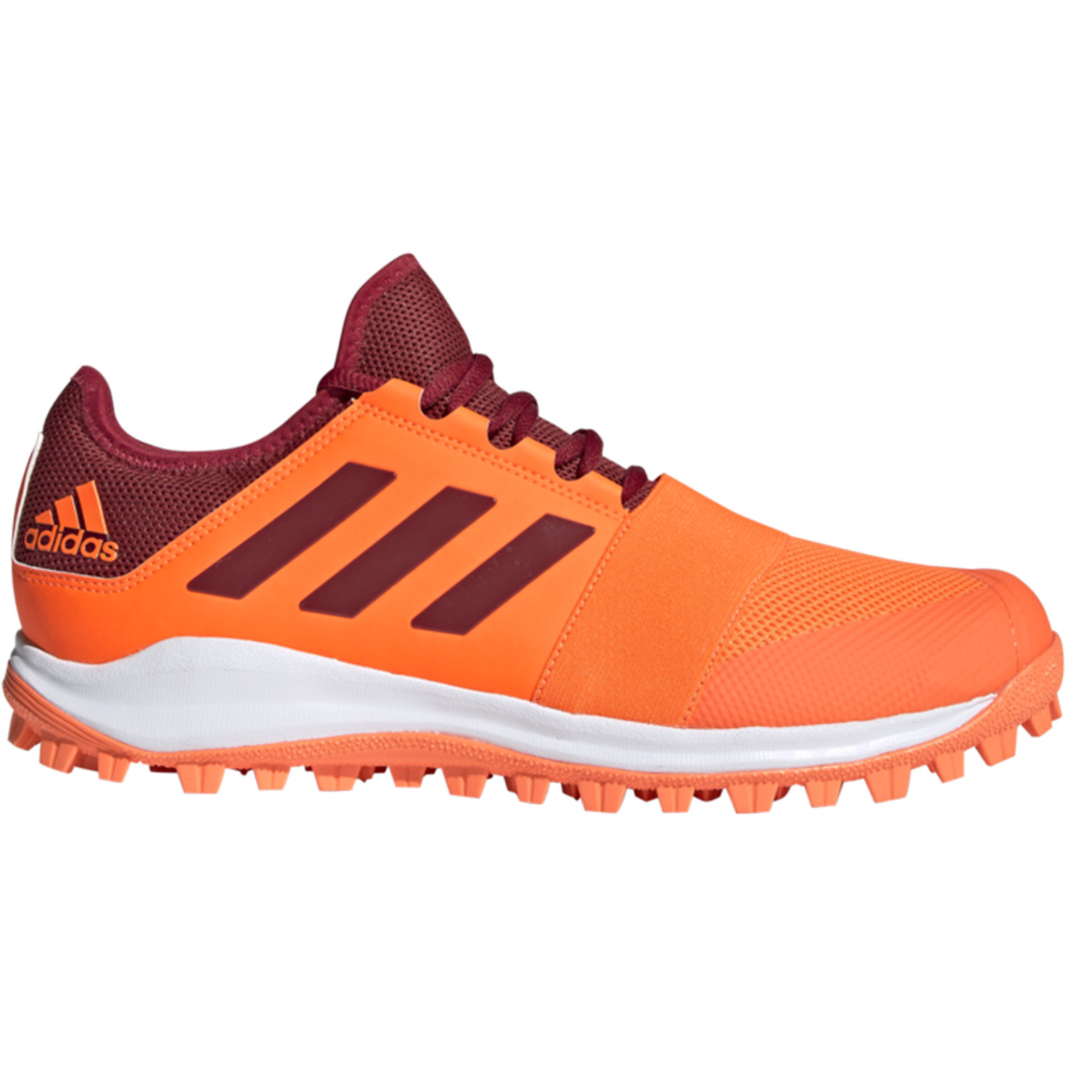 adidas HOCKEY DIVOX 1.9S 19 20 Sportshop
