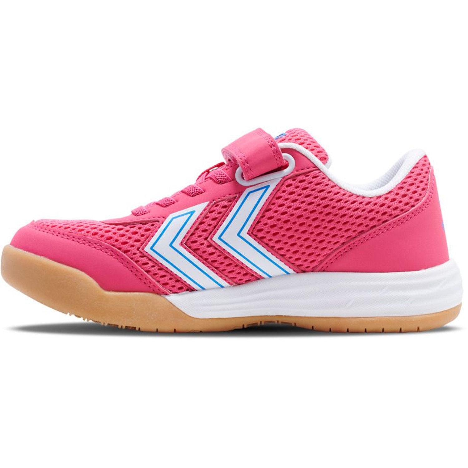 Hummel Hallenschuhe Hummel Schuhe 37 Hummel Handball Größe Hummel