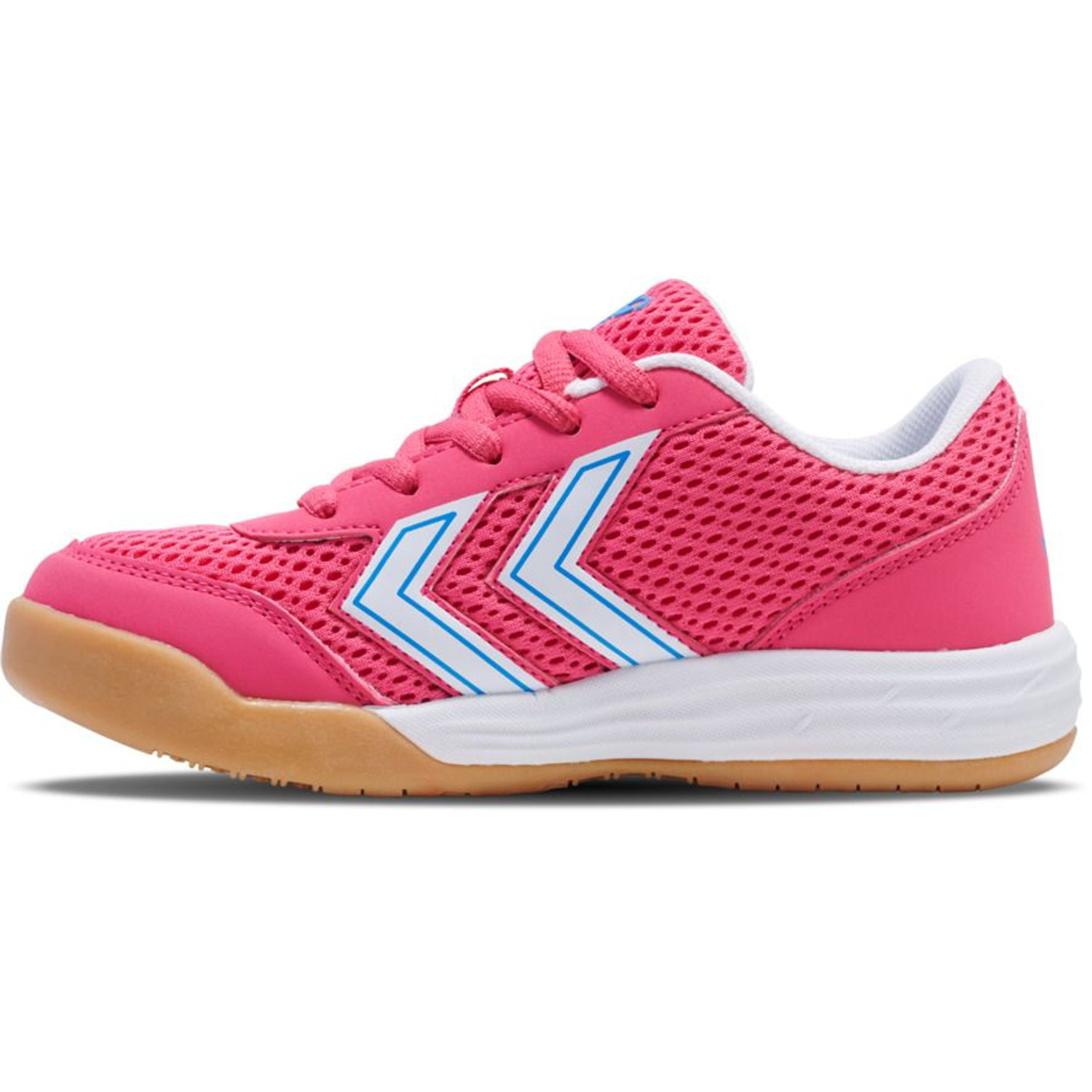 groeiruimte kinderschoenen super