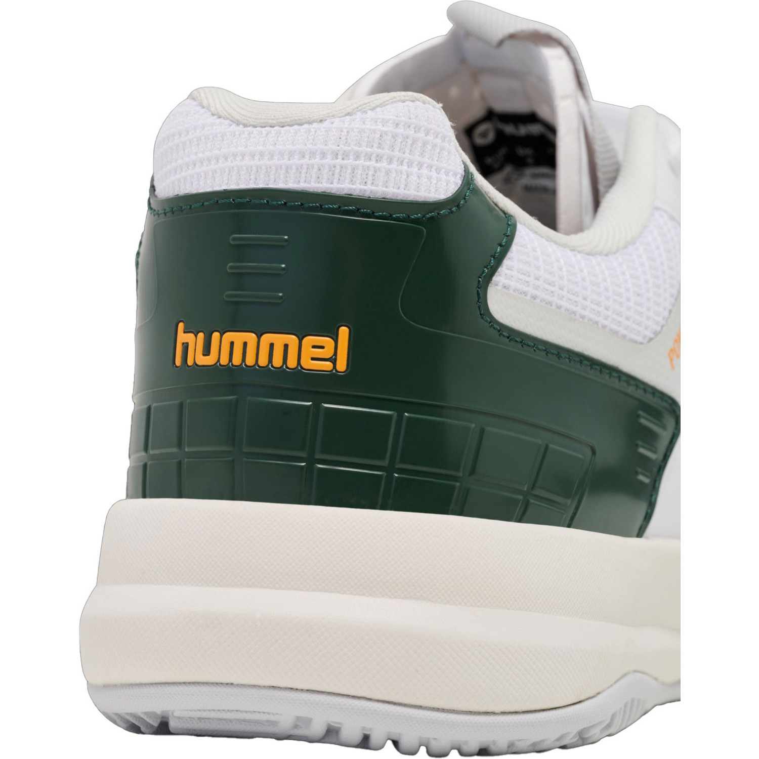 Hummel Power Play Pro (44.5) - Buy At Produktbild-Vorschau 12
