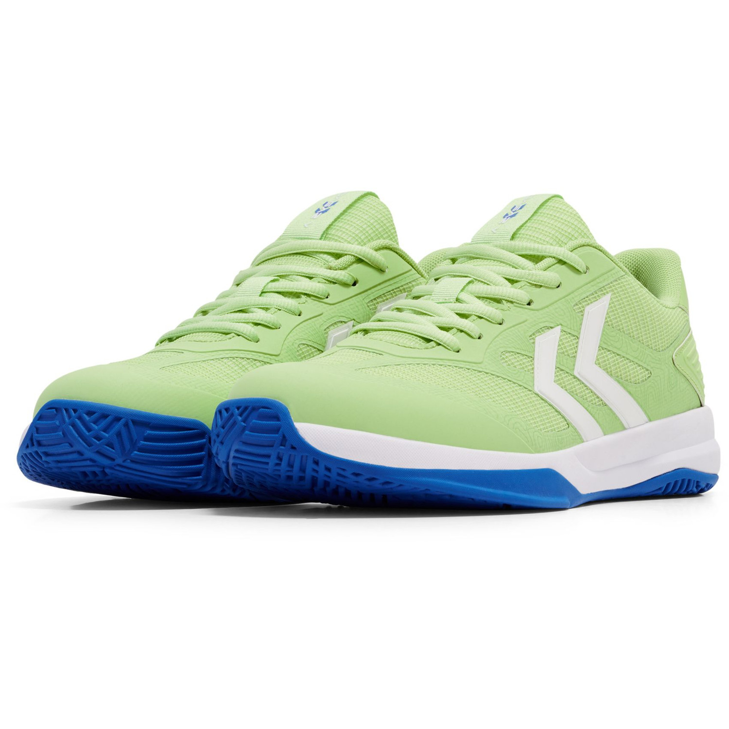 品多く Hummel Dagaz V - Handballshop.com その他