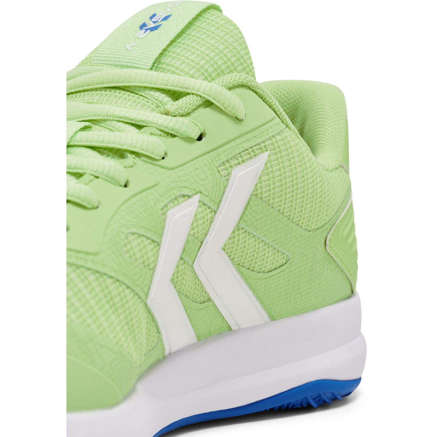 Hummel Dagaz V - Handballshop.com