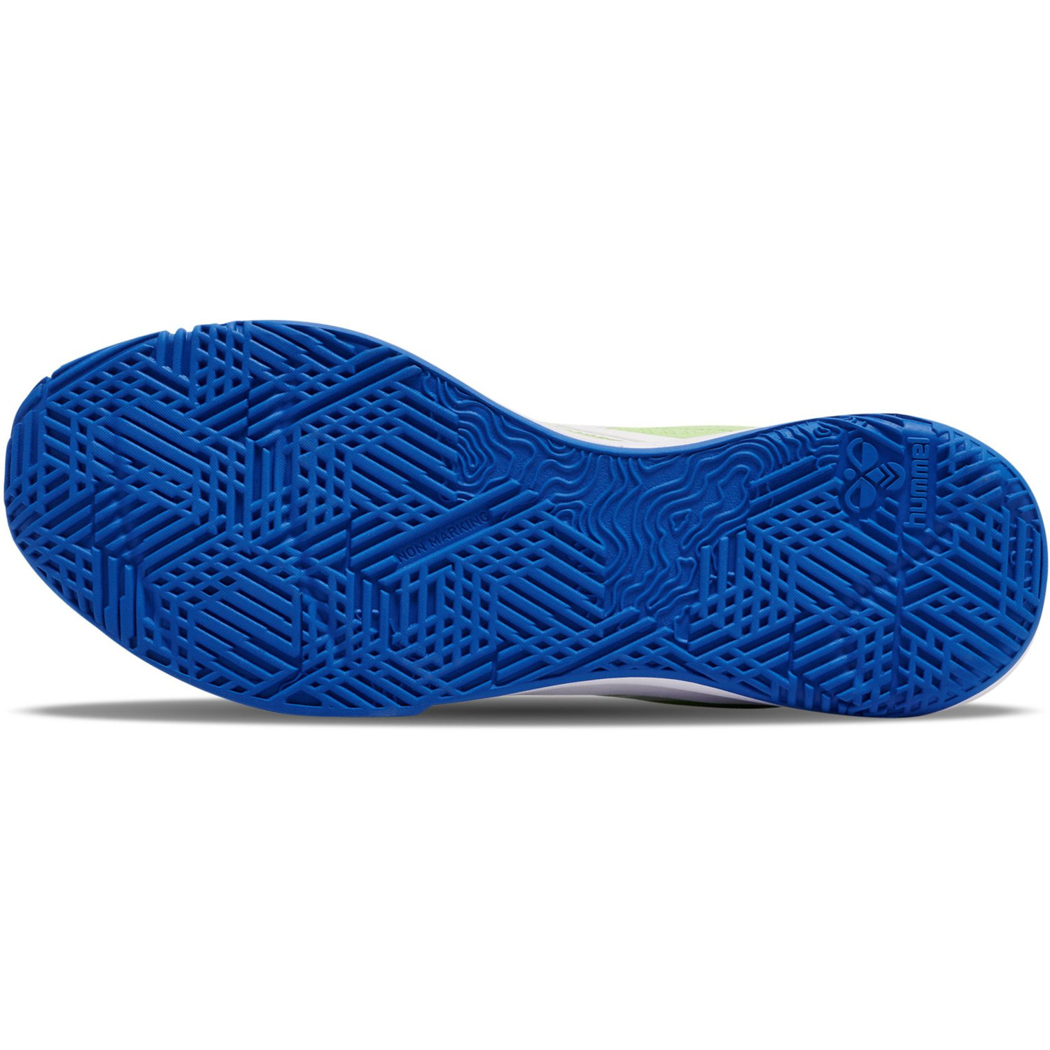 Hummel Dagaz V - Handballshop.com