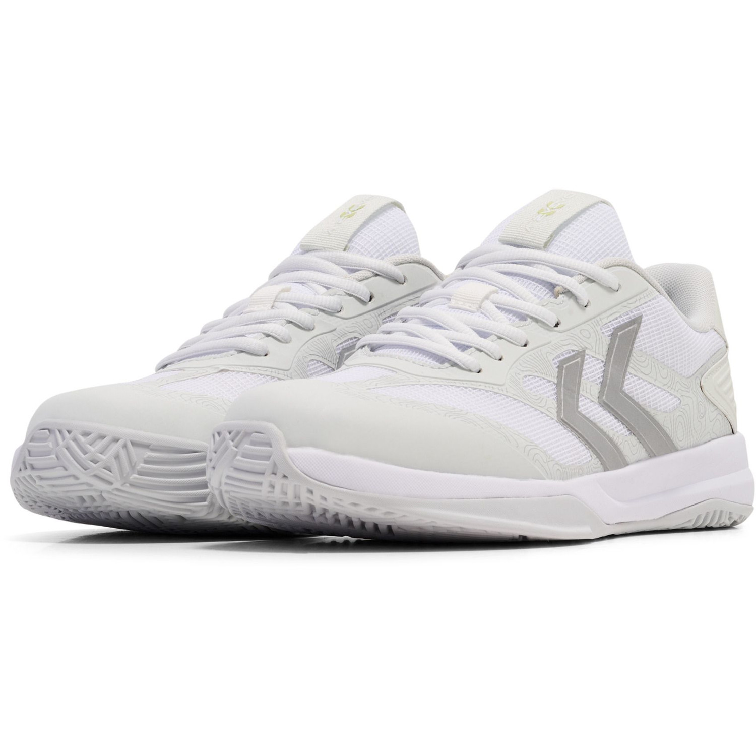 【ラッピング不可】 Hummel Dagaz V - Handballshop.com その他