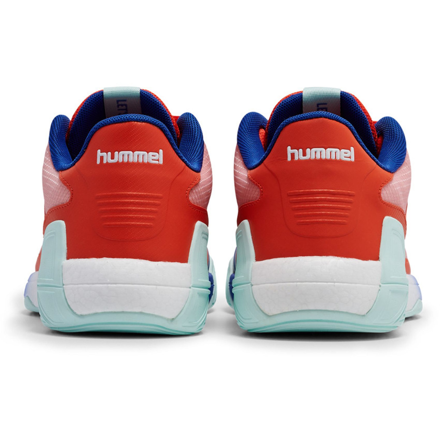 Hummel Algiz 25ICON - Handballshop.com