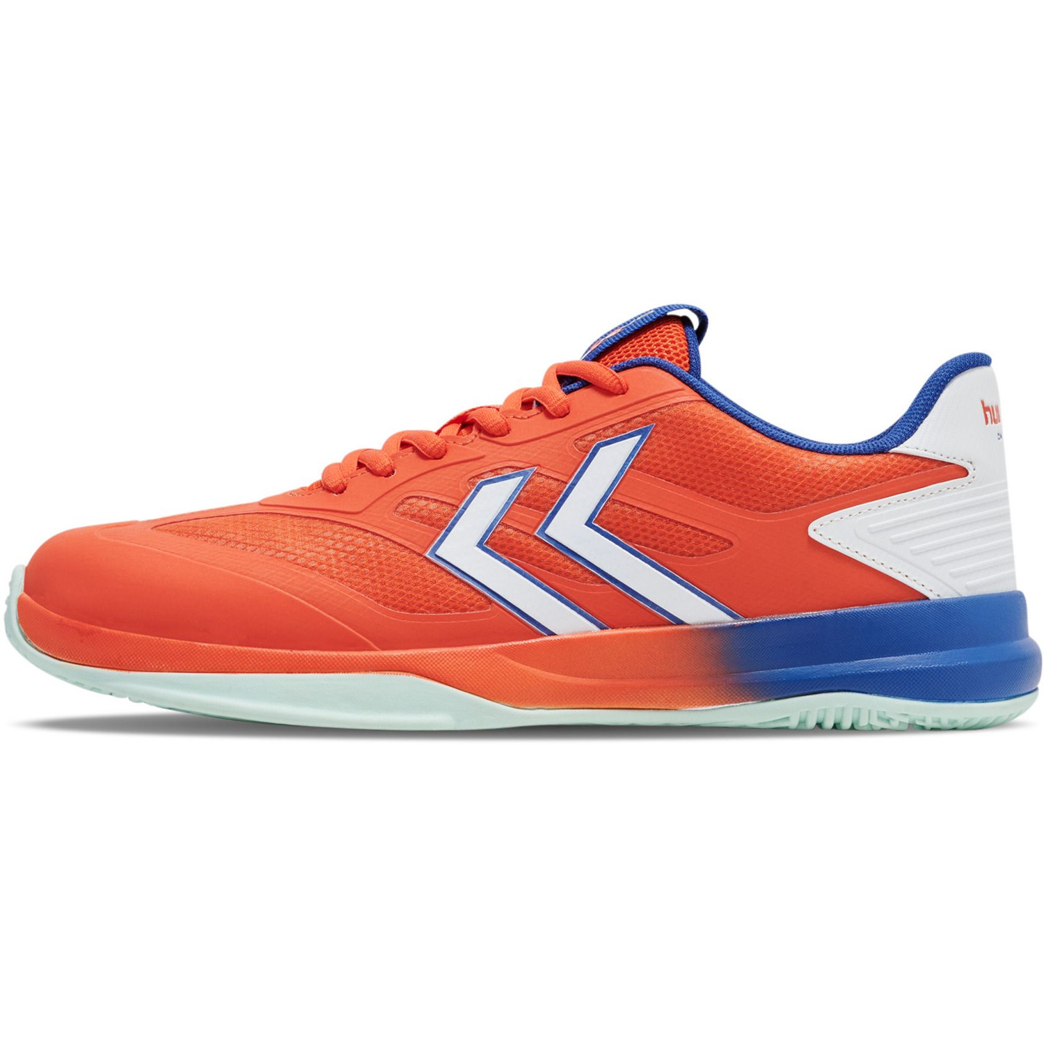 Handballshop Hummel Handball Shoes Hummel Speed Court Indoor Court