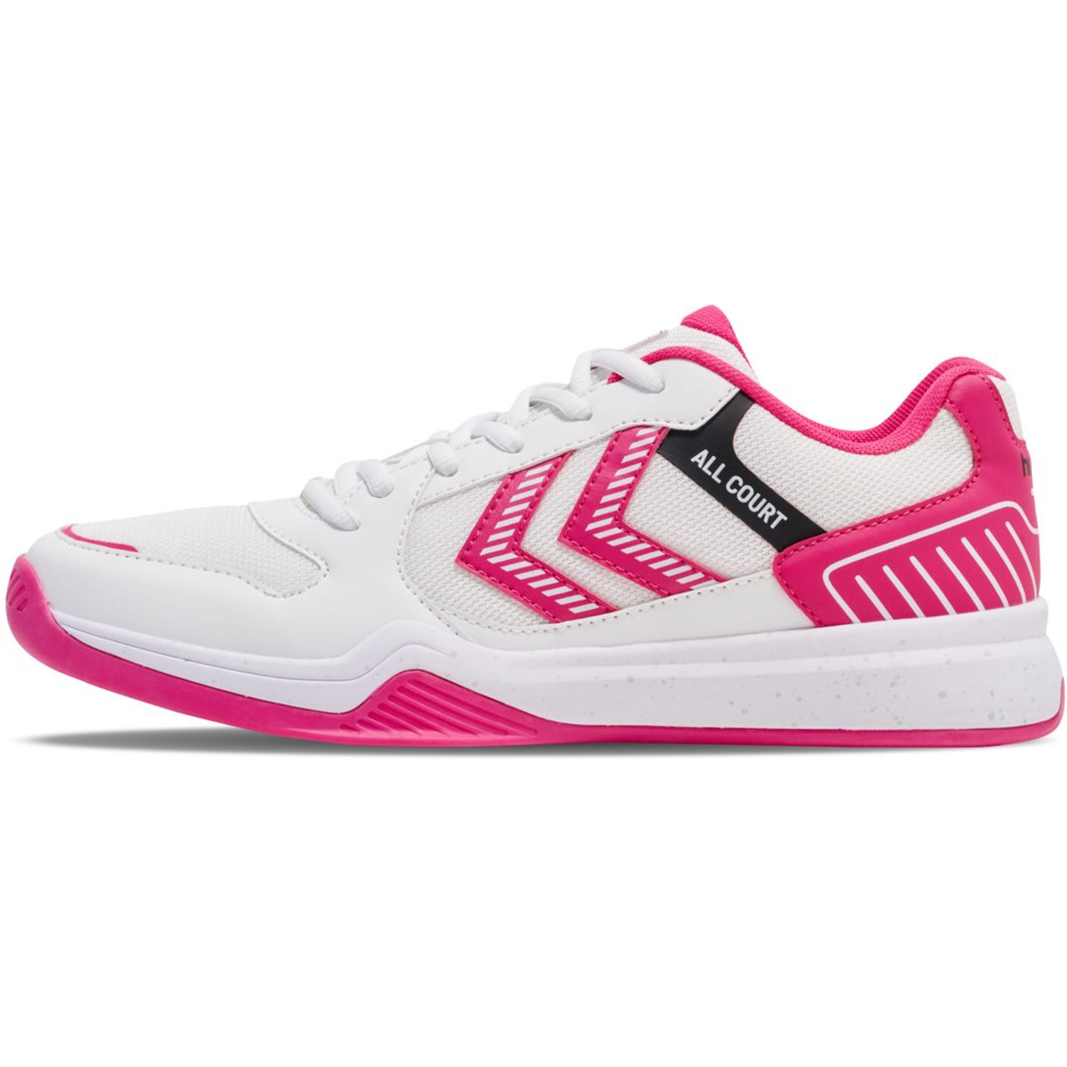 Chaussure hummel handball femme cheap