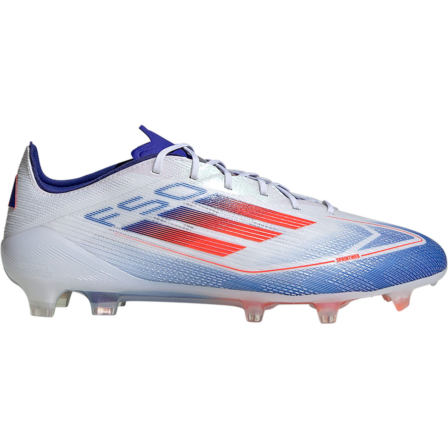 Adidas f50 heren shop