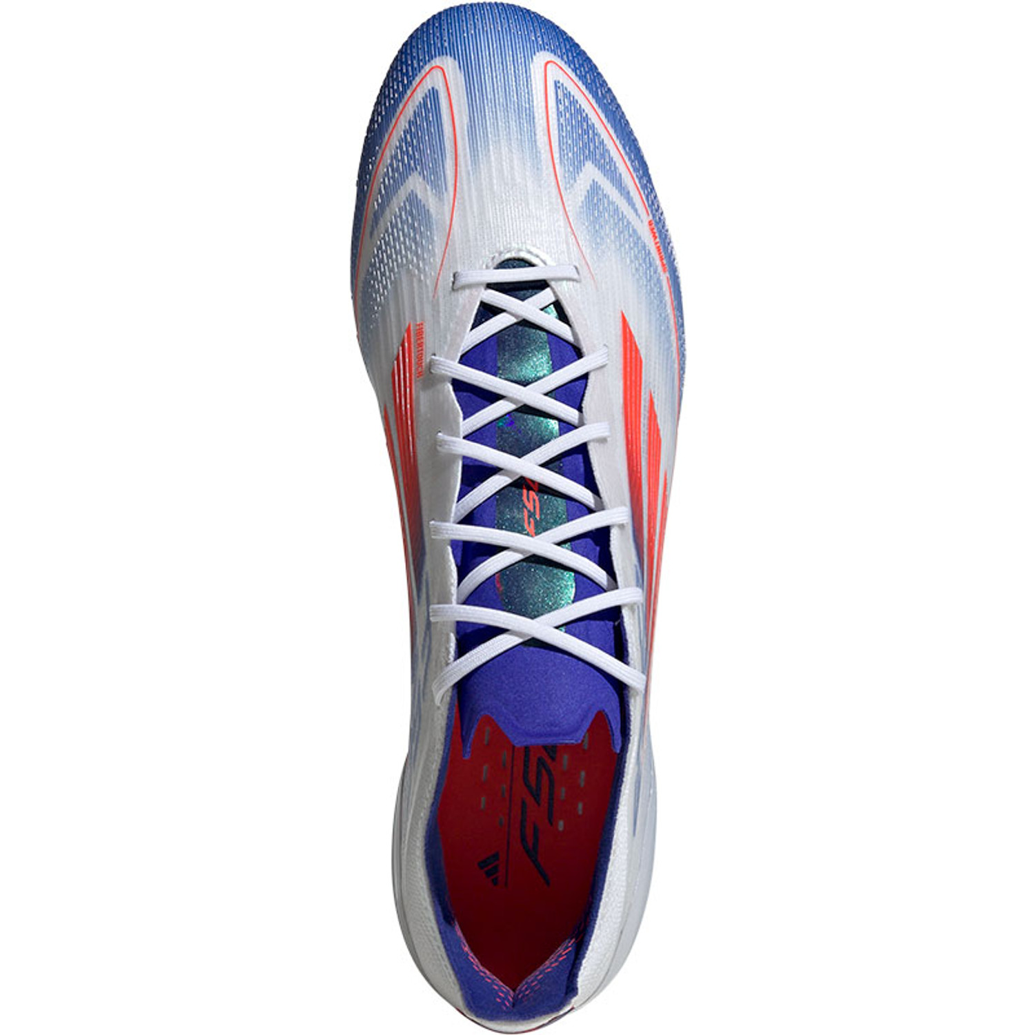 adidas F50 Elite FG - PassaSports.com