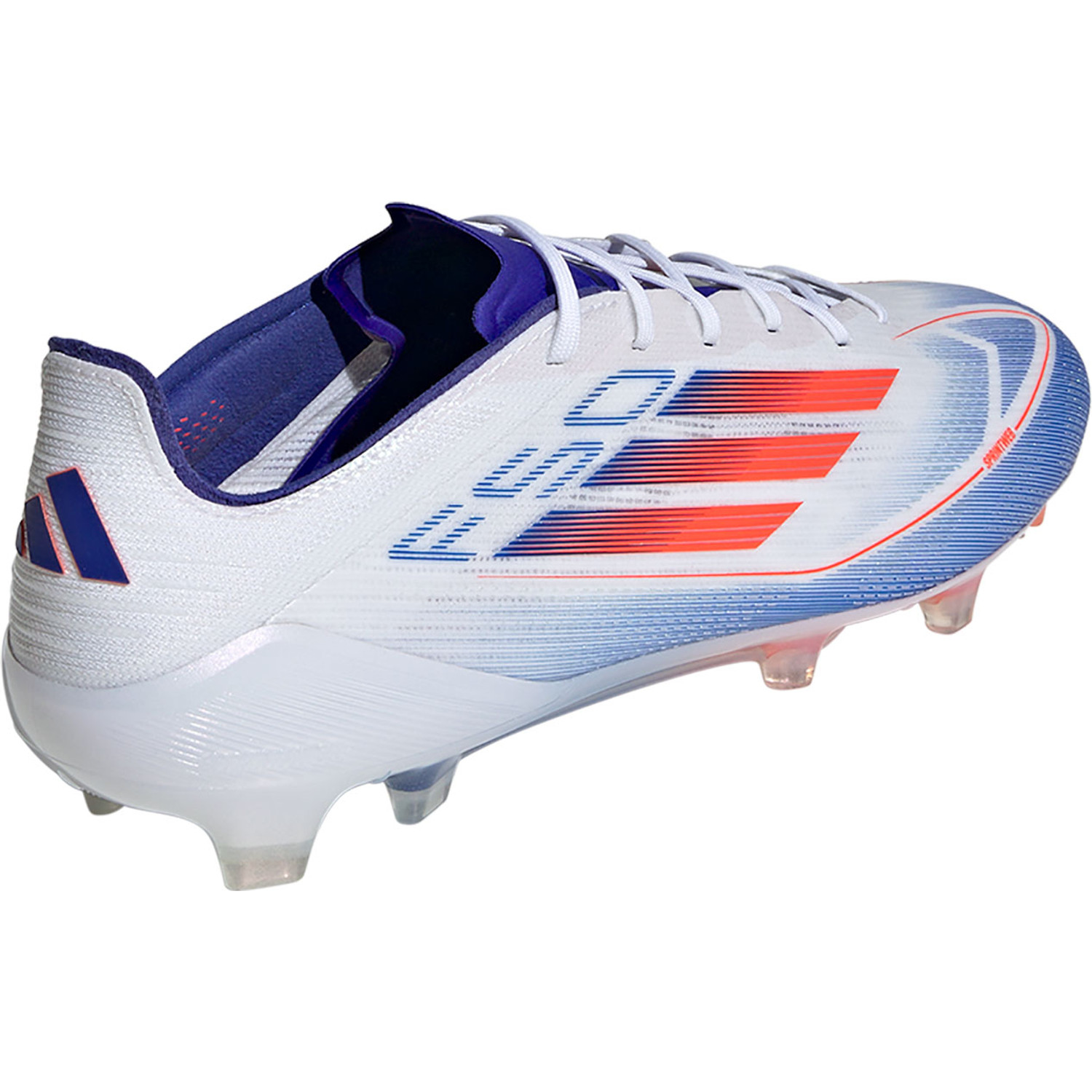 adidas F50 Elite FG - PassaSports.com