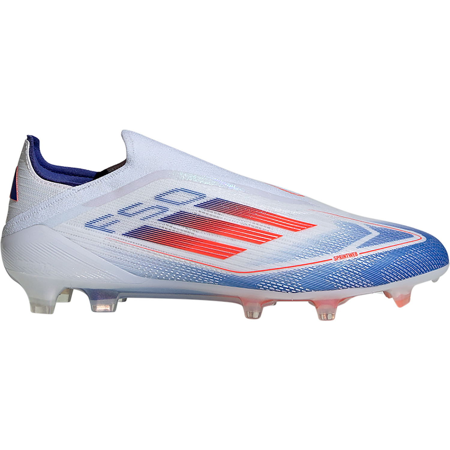 Adidas ace ohne schnürsenkel sales