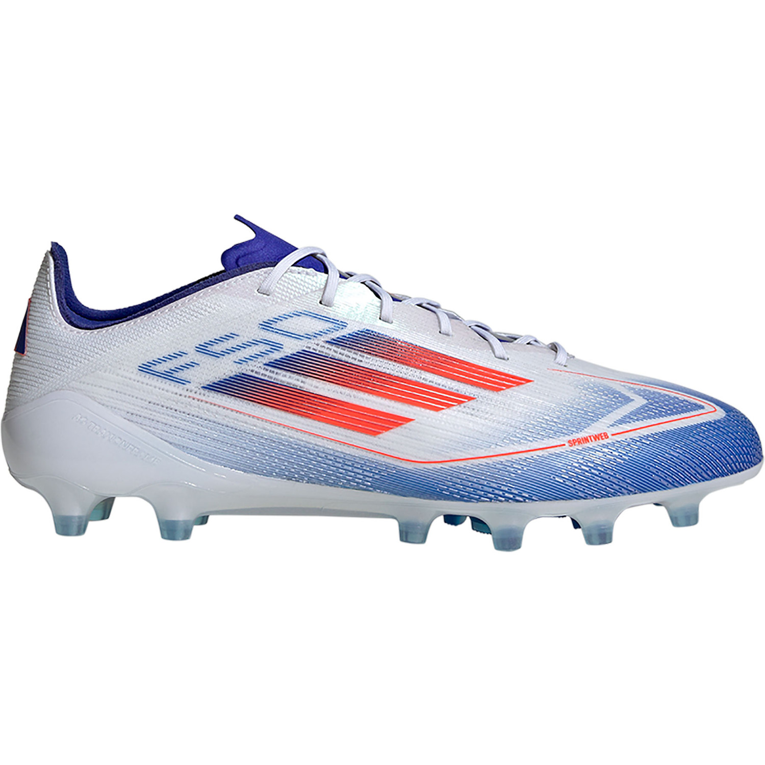 adidas F50 Elite AG Sportshop