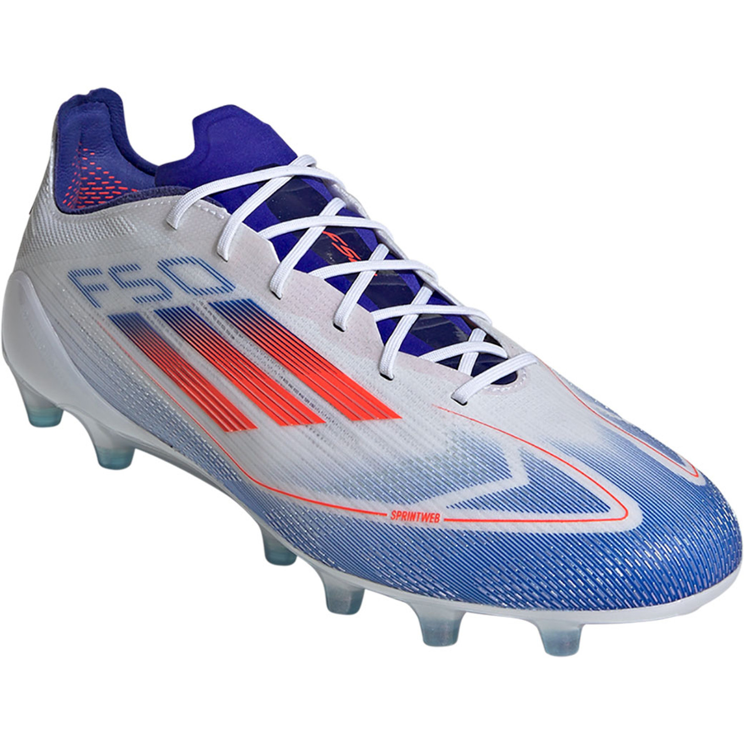 Adidas adizero f50 3 shop