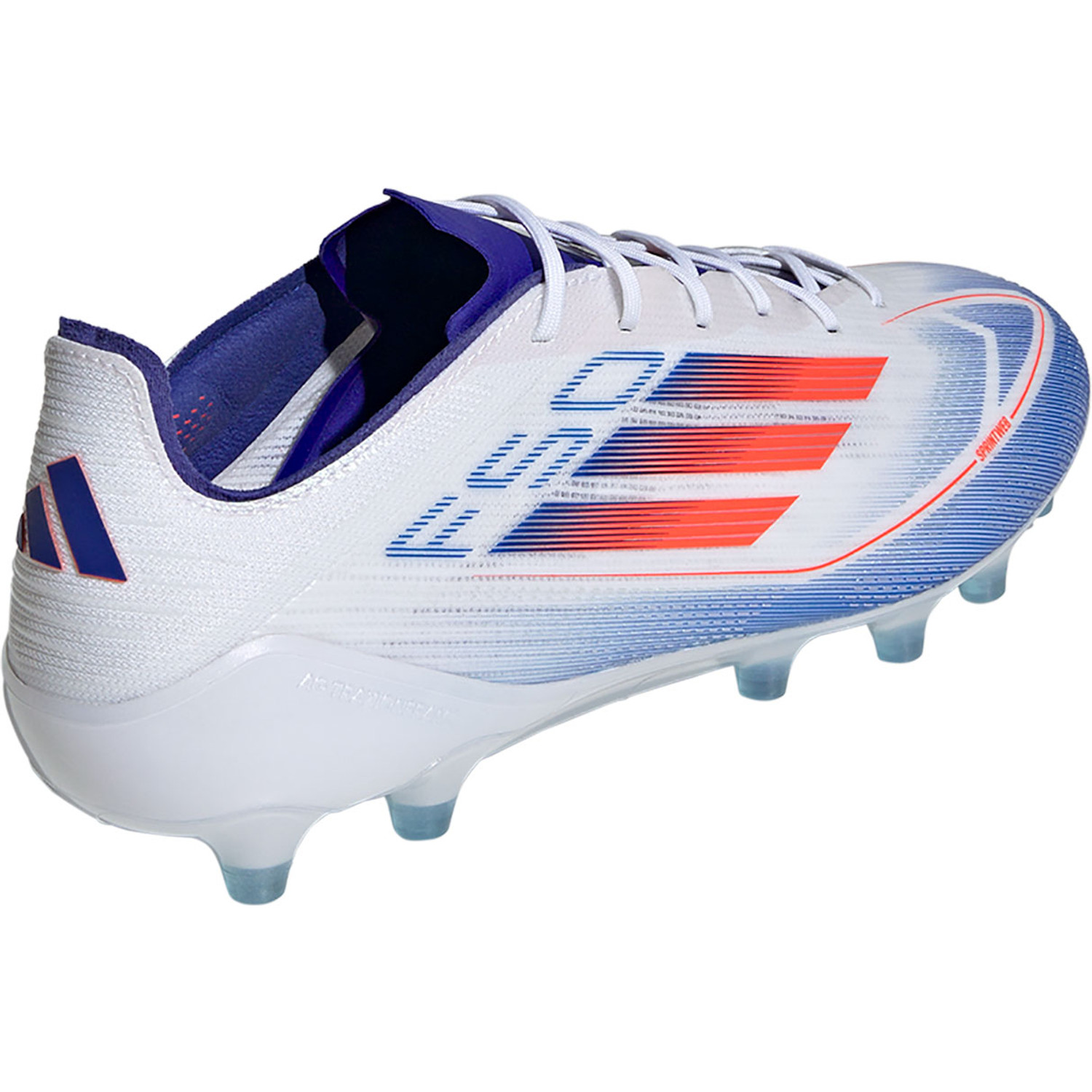 adidas F50 Elite AG Sportshop