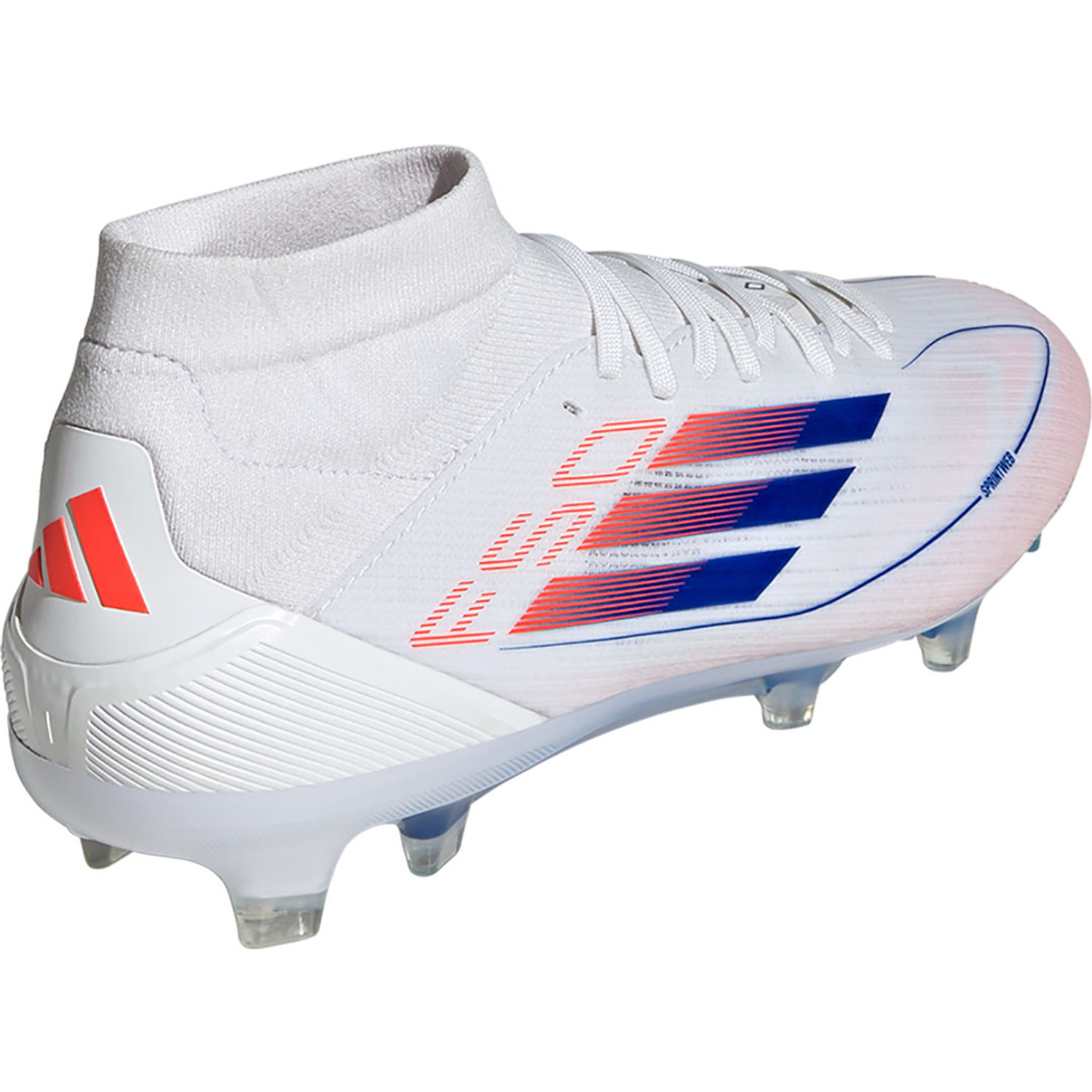adidas F50 Mid Pro FG Sportshop