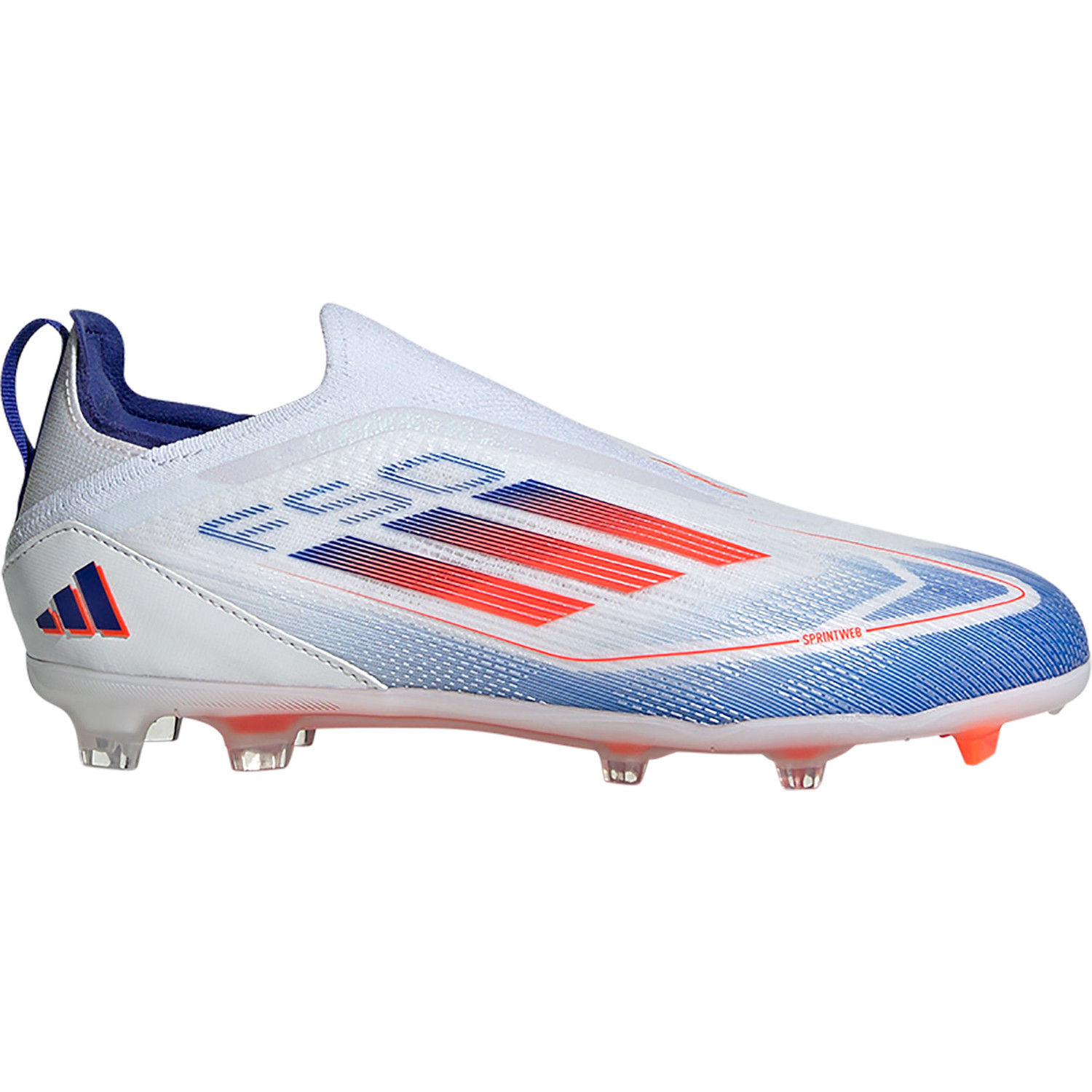 Adidas ace rosse clearance