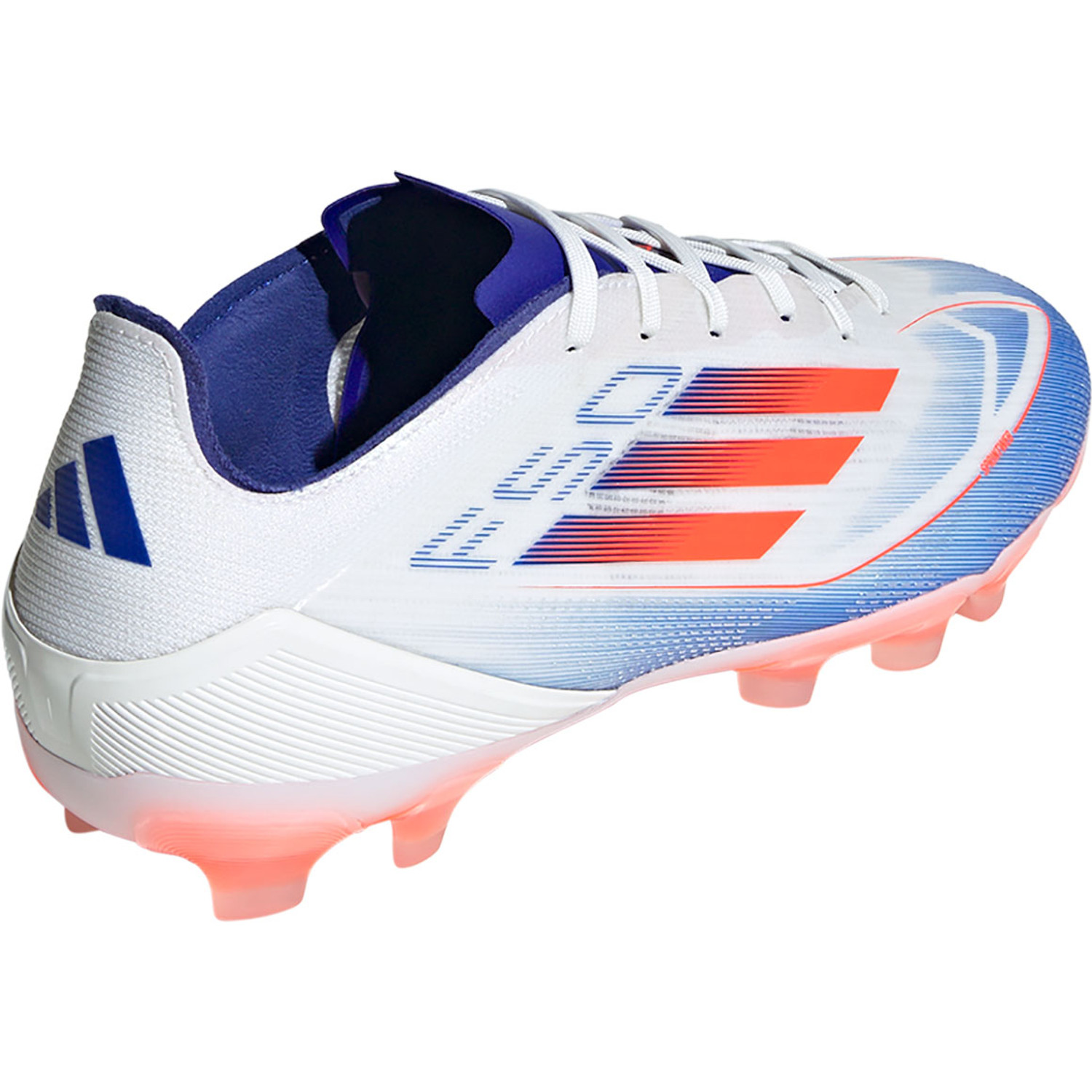 adidas F50 Pro MG - PassaSports.com
