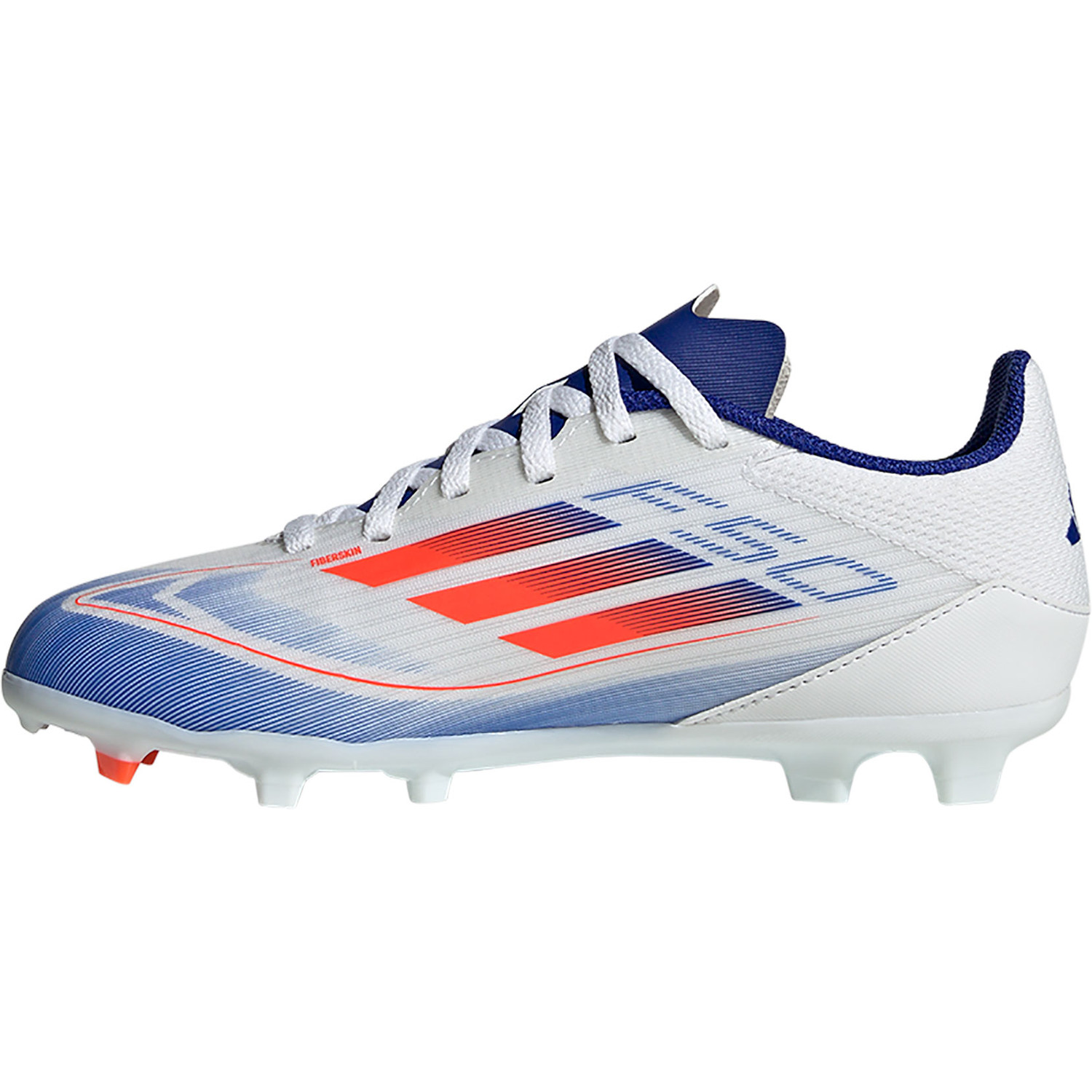 adidas F50 League FG/MG Kids - PassaSports.com