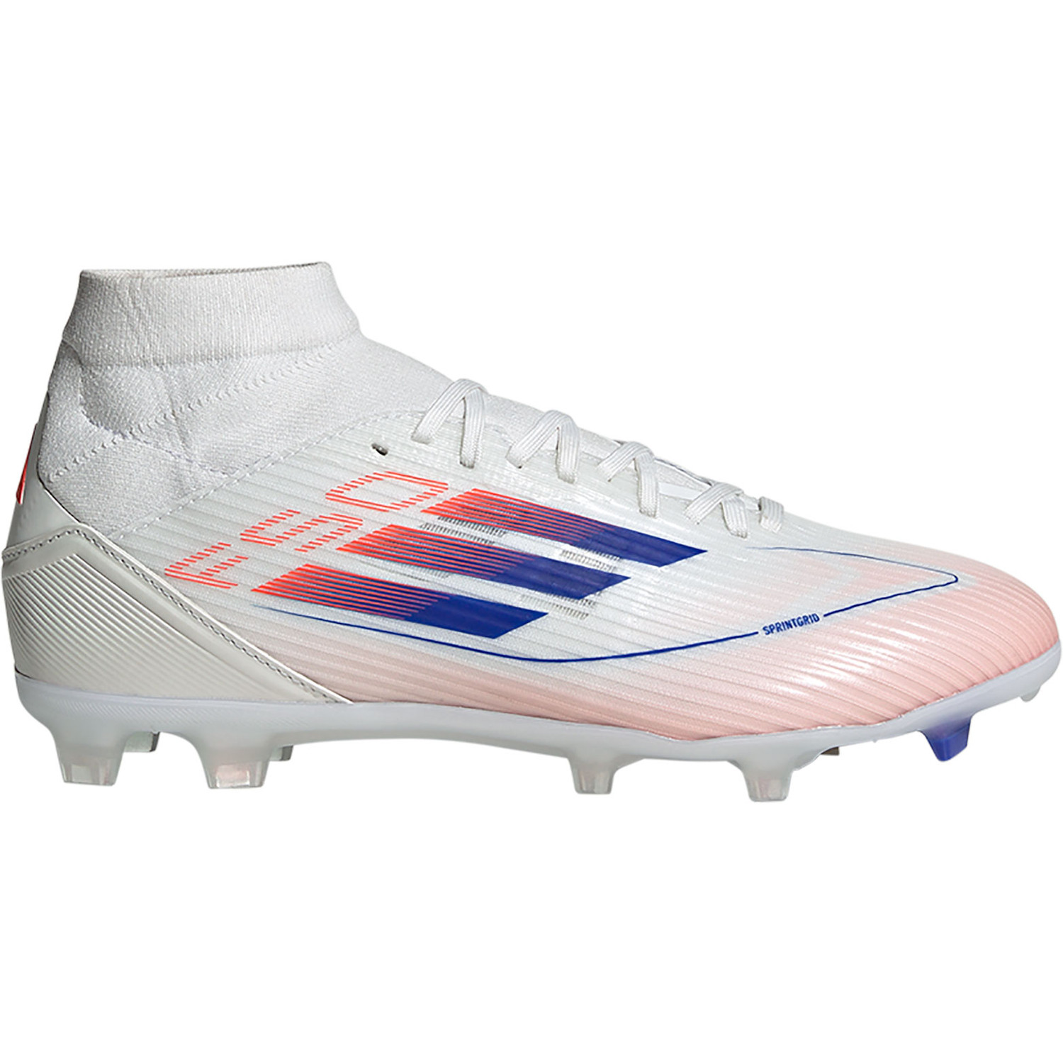 adidas F50 Mid League FG MG Sportshop