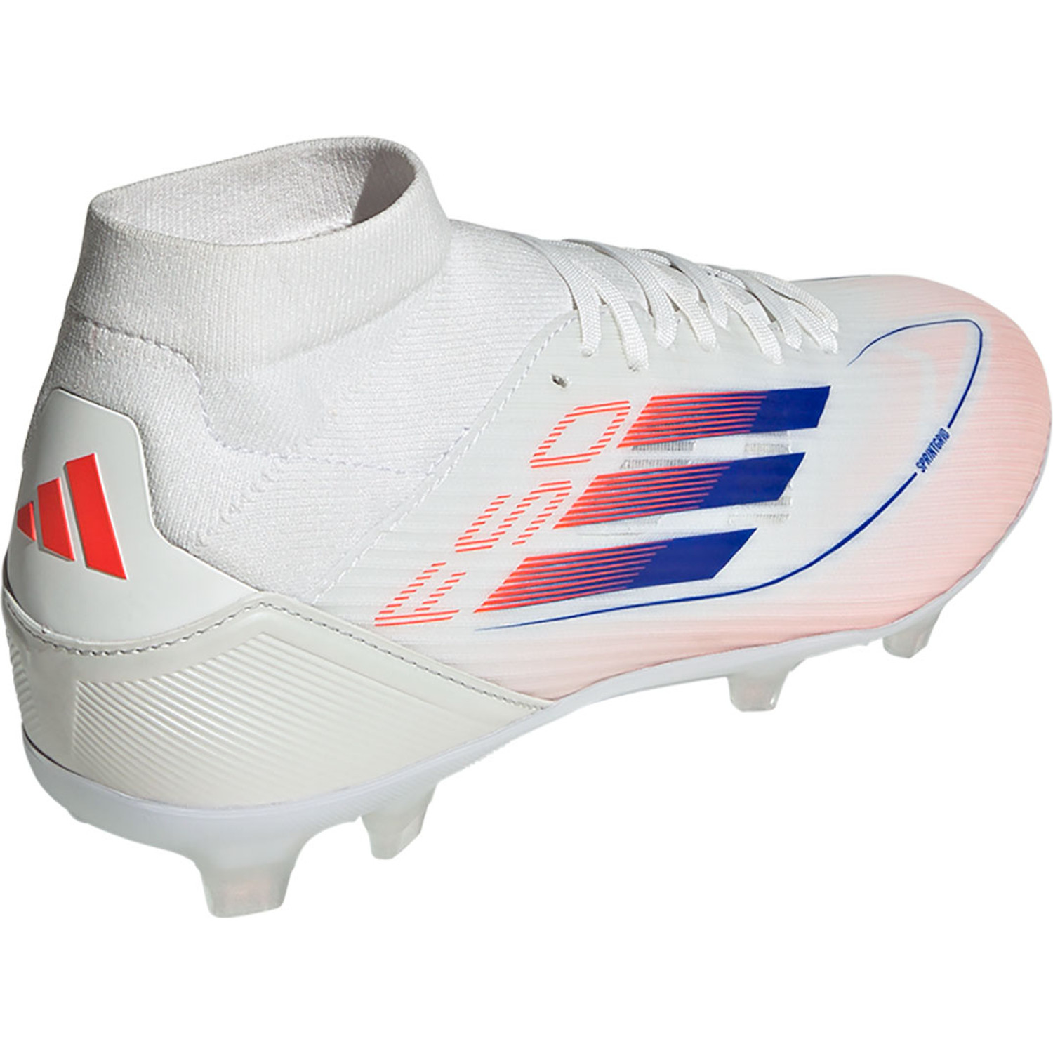 Adidas f50 kopacke cheap