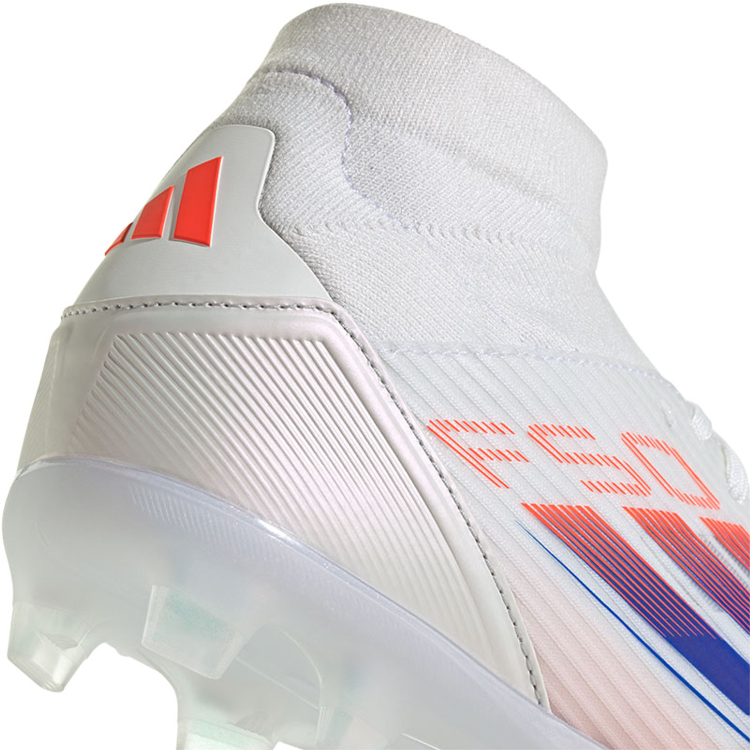 adidas F50 Mid League FG MG Sportshop