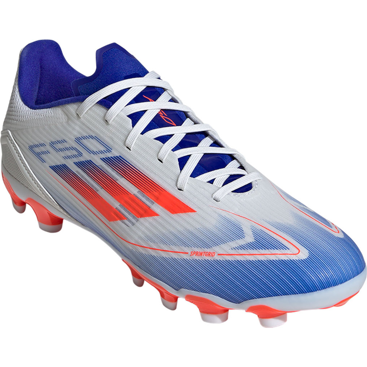 adidas F50 League MG - PassaSports.com adidas F50 League MG - PassaSports.com