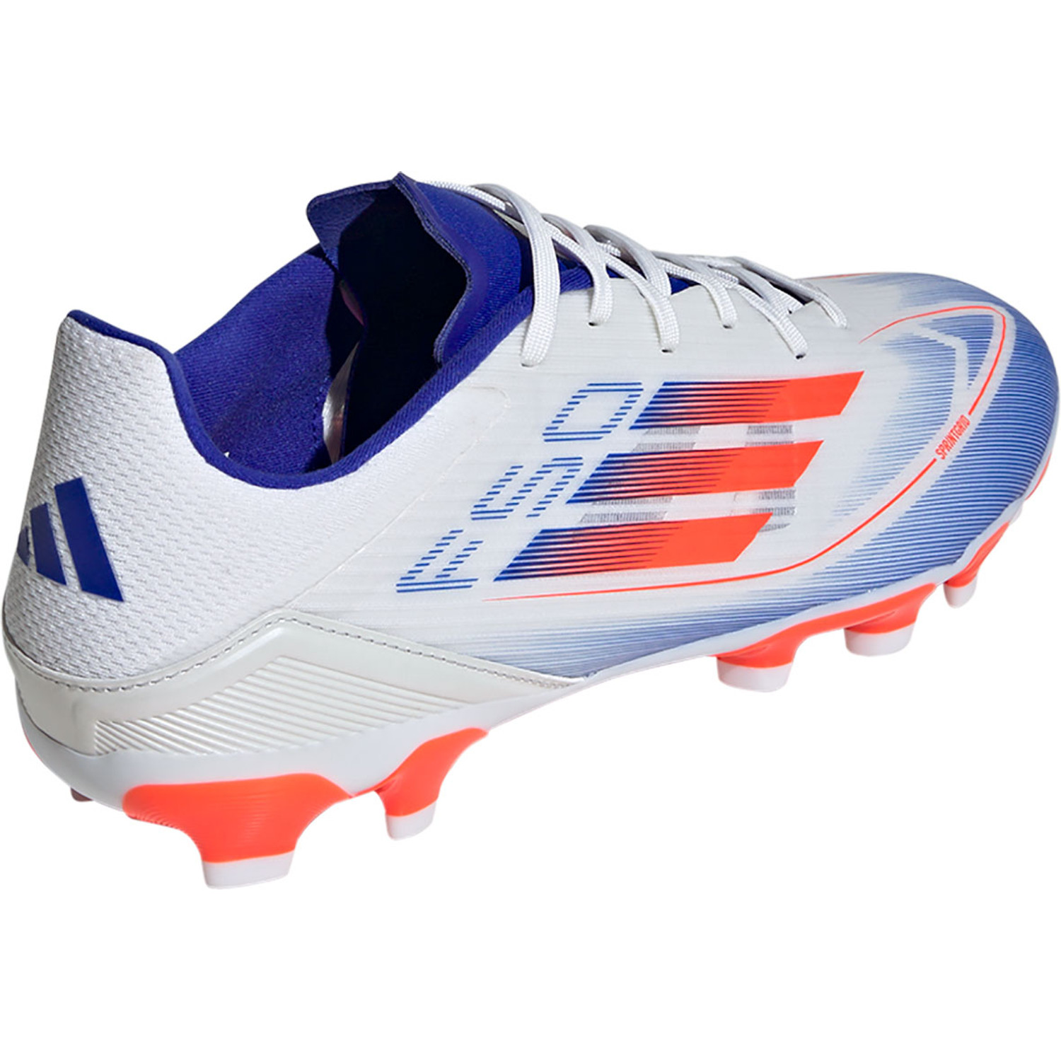 adidas F50 League MG - PassaSports.com