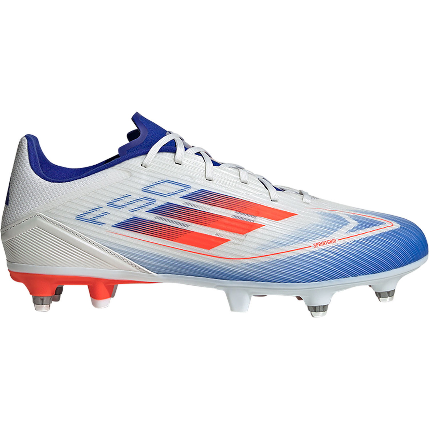 adidas F50 League SG Sportshop