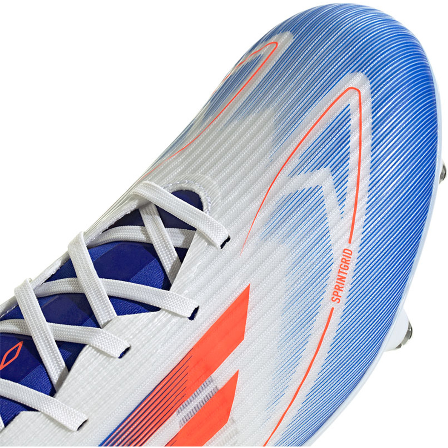 Adidas shoes 500 price 500ml cheap