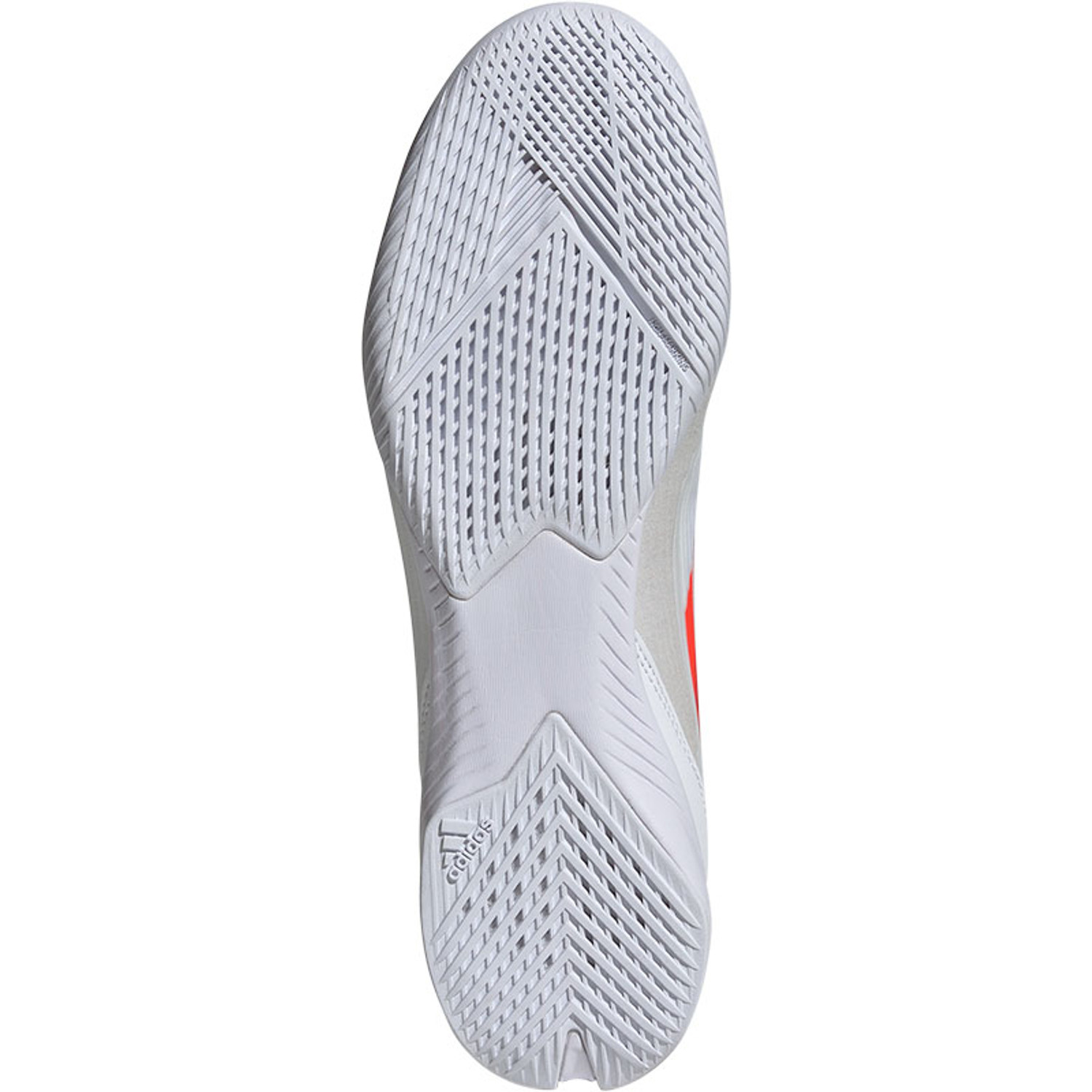 adidas F50 League Indoor - PassaSports.com