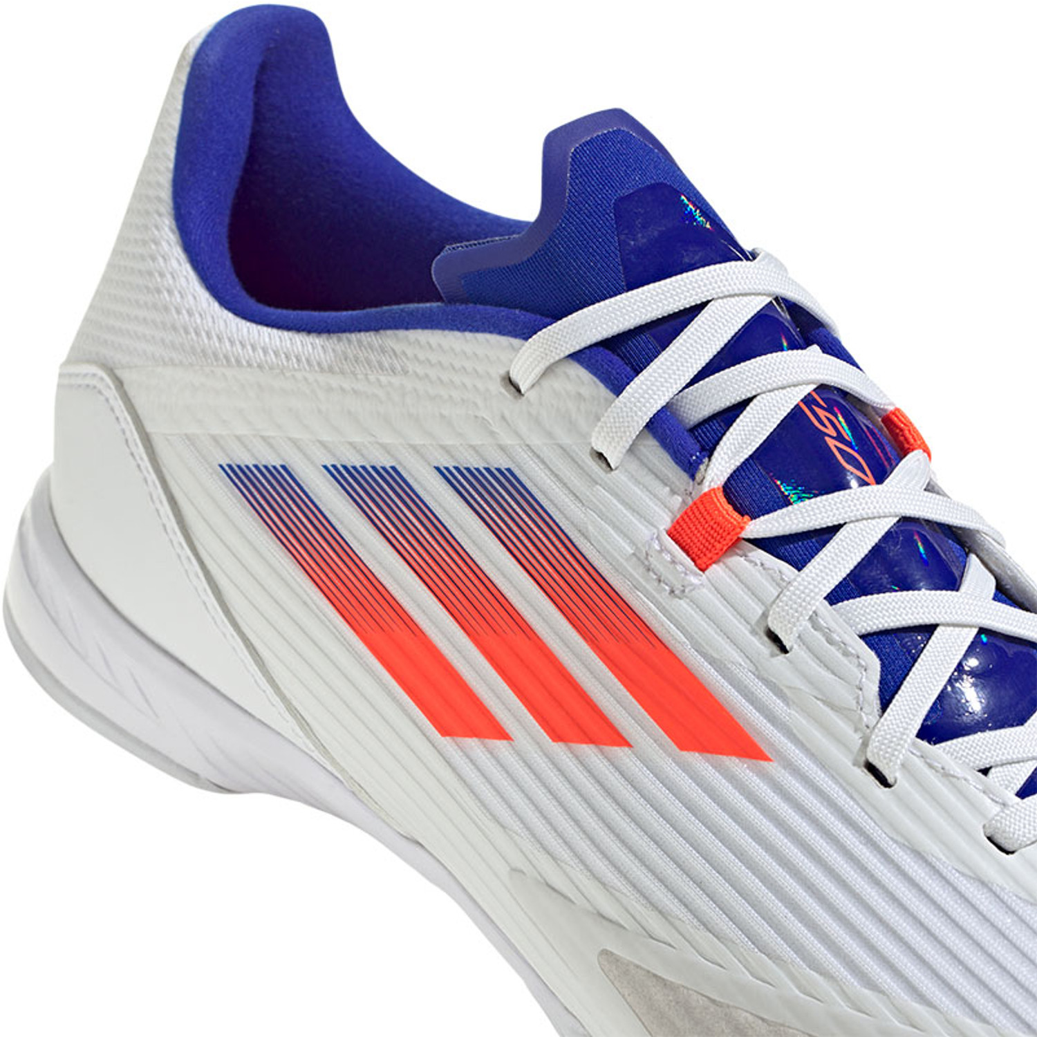 Adidas f50 indoor soccer shoes outlet
