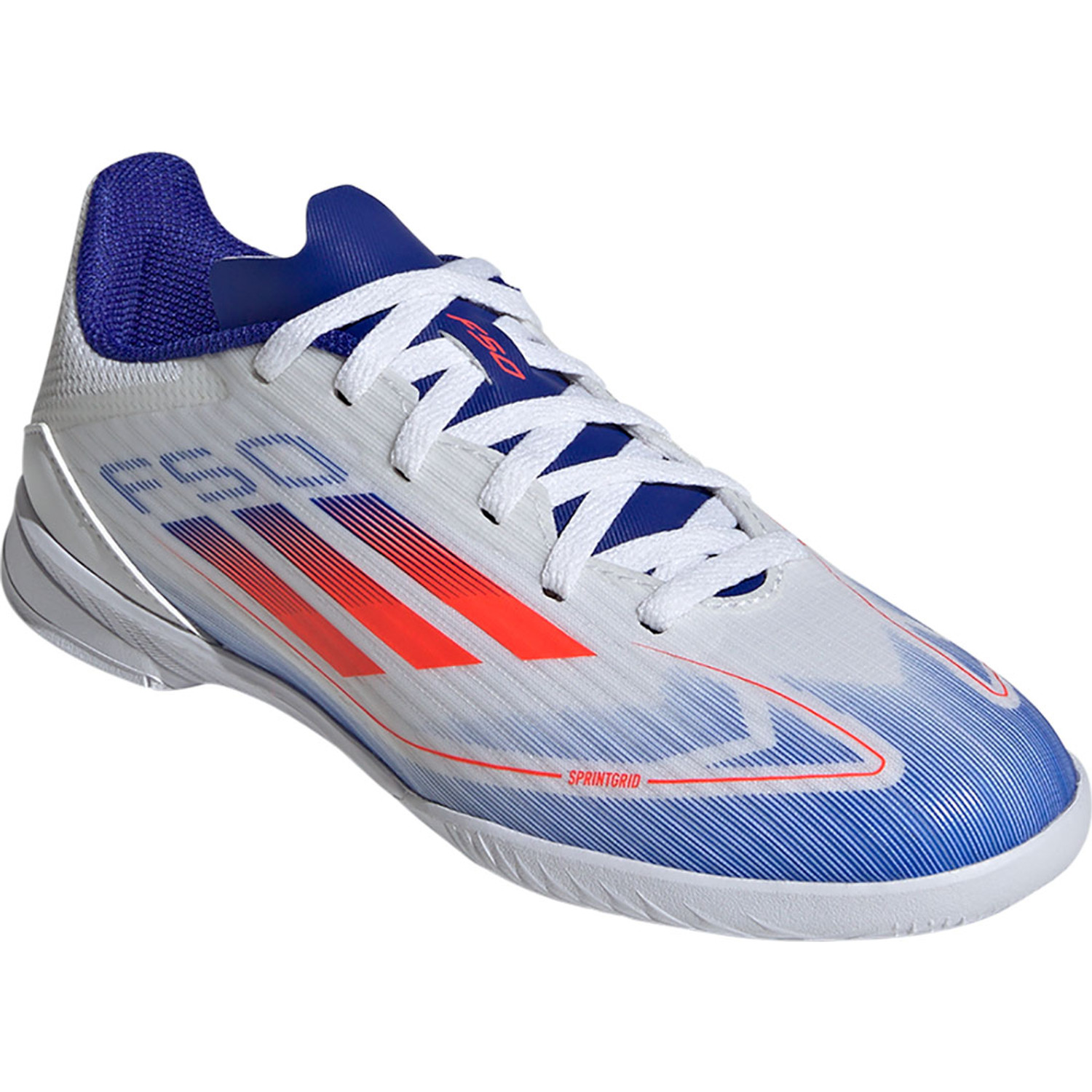 adidas F50 League Indoor Kids Sportshop