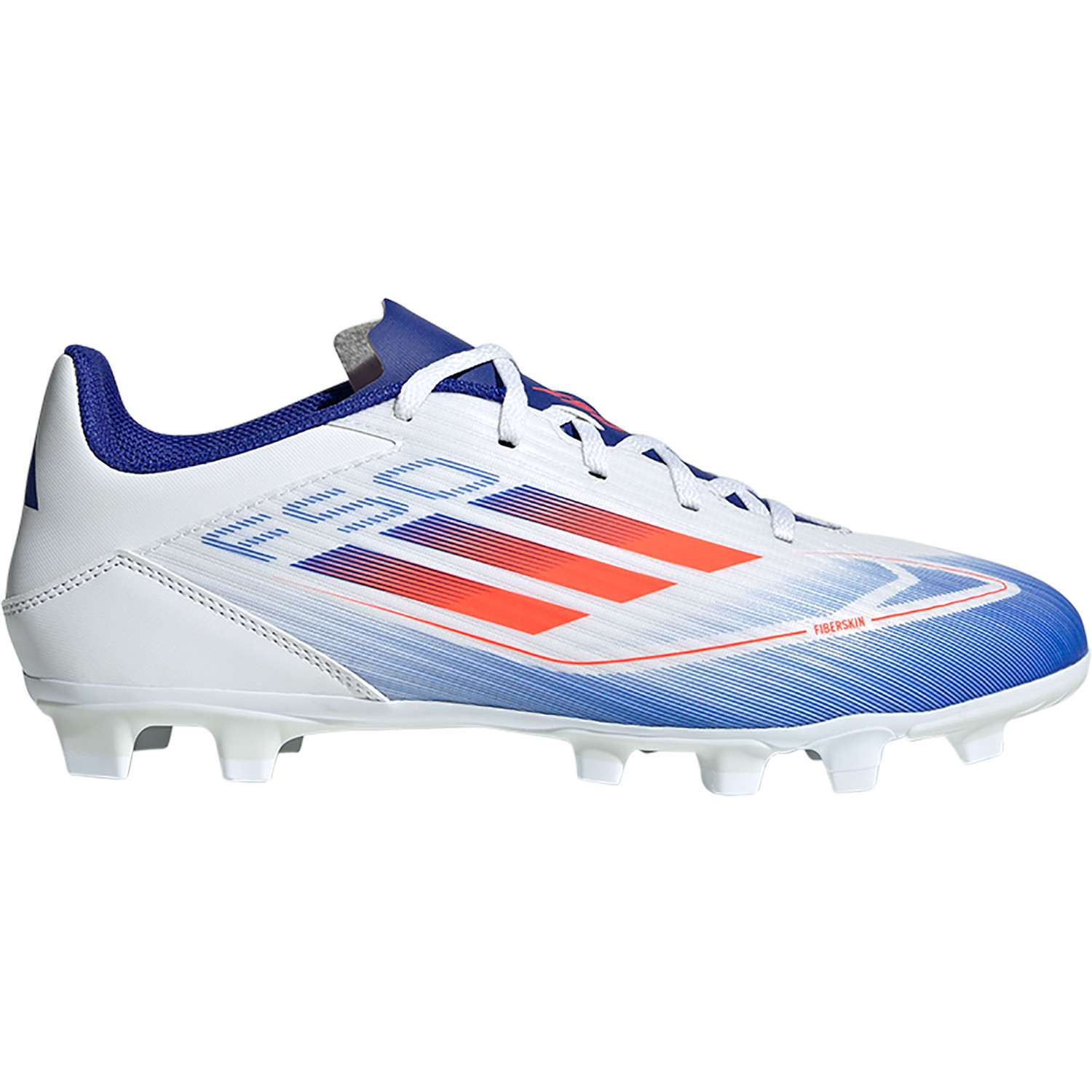 Adidas voetbalschoenen maat 39 outlet