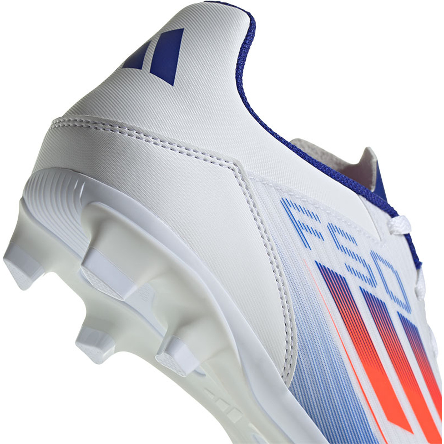 adidas F50 Elite FG Jr - SoccerWorld - SoccerWorld