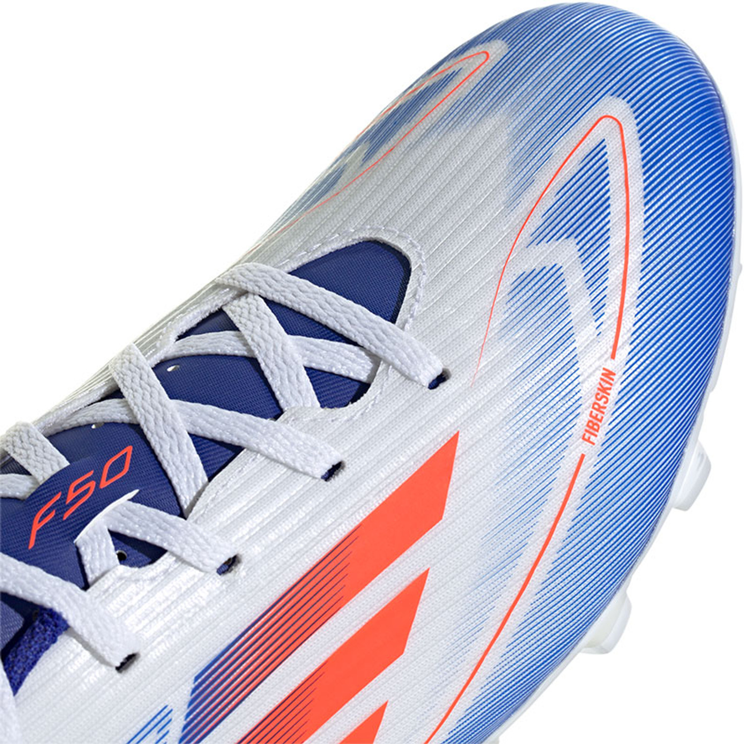 adidas F50 Elite FG Jr - SoccerWorld - SoccerWorld