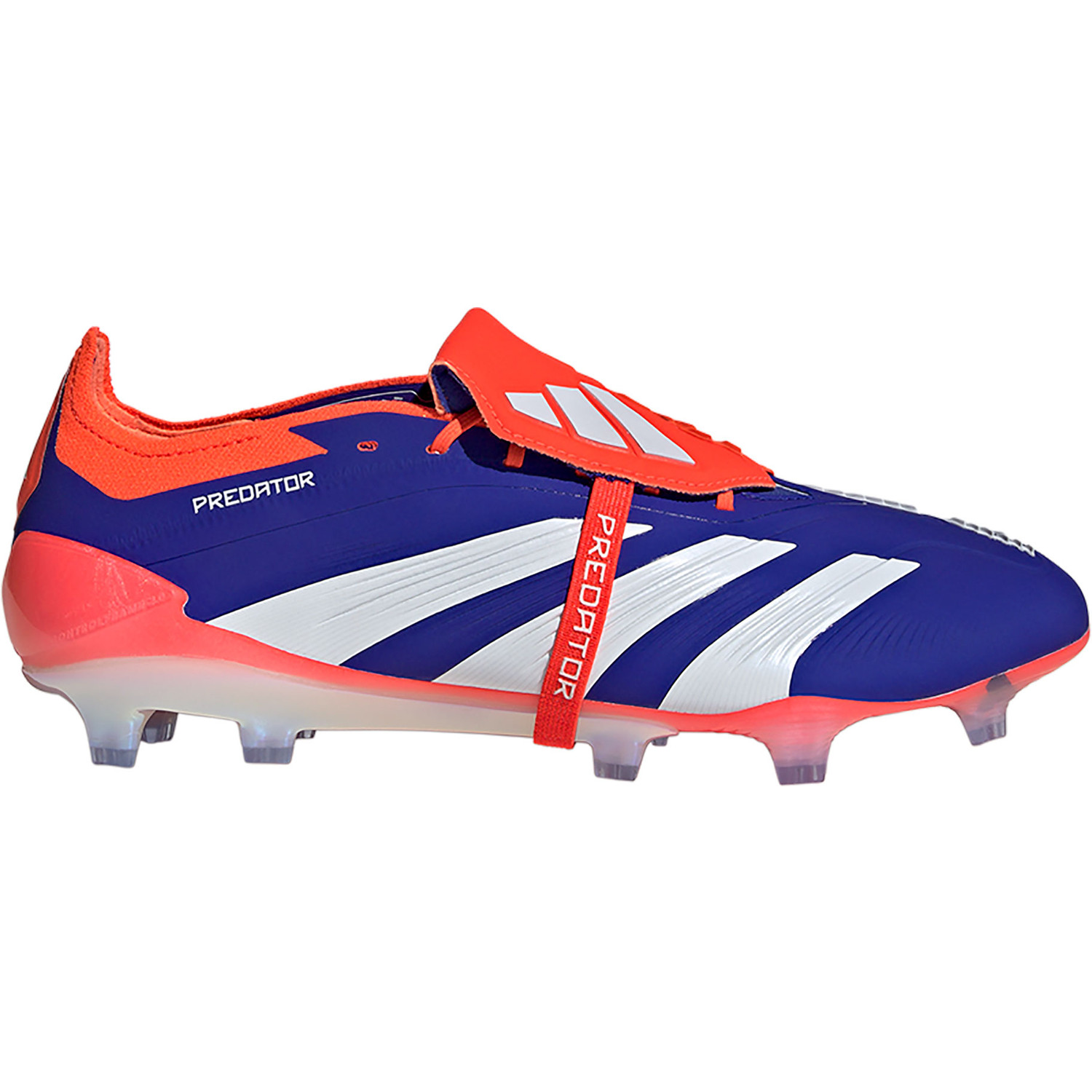 adidas Predator Elite FT FG Sportshop