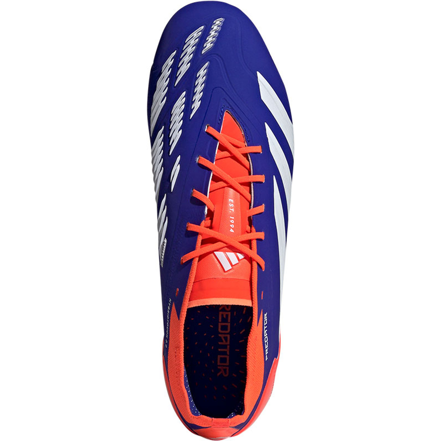 adidas Predator Elite FG - PassaSports.com