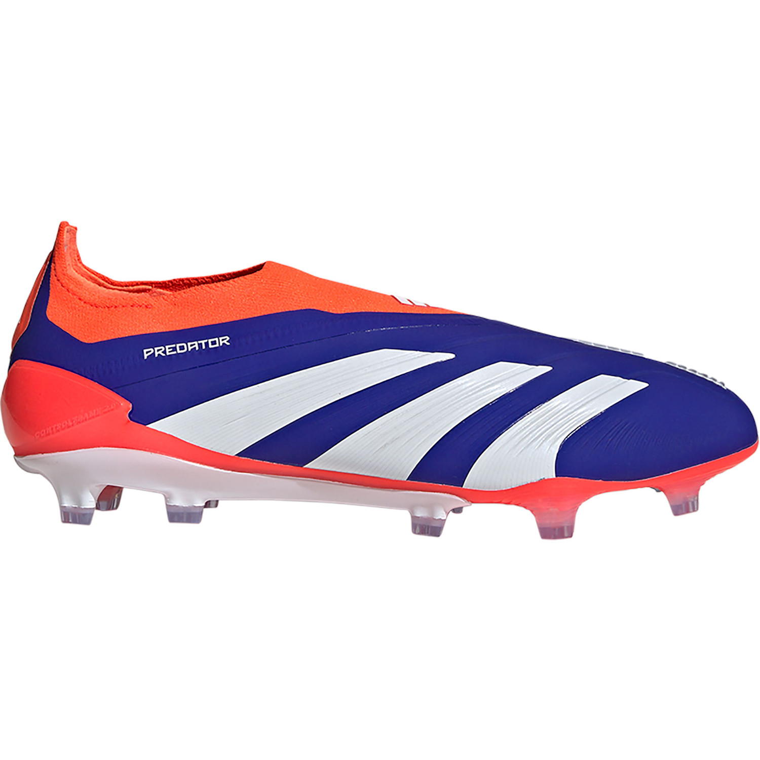 Adidas hallenschuhe fußball ohne schnürsenkel online