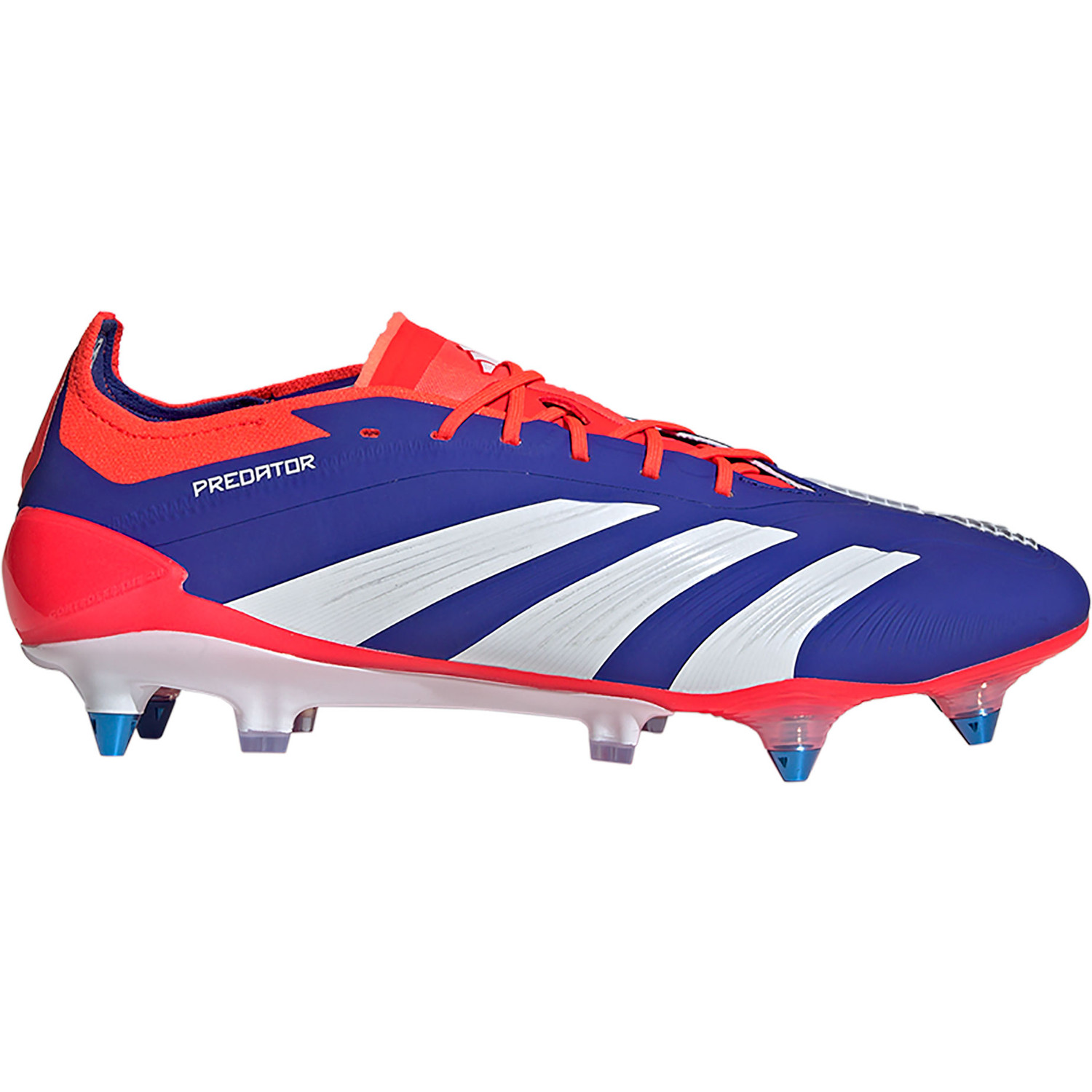 adidas Predator Elite SG - PassaSports.com