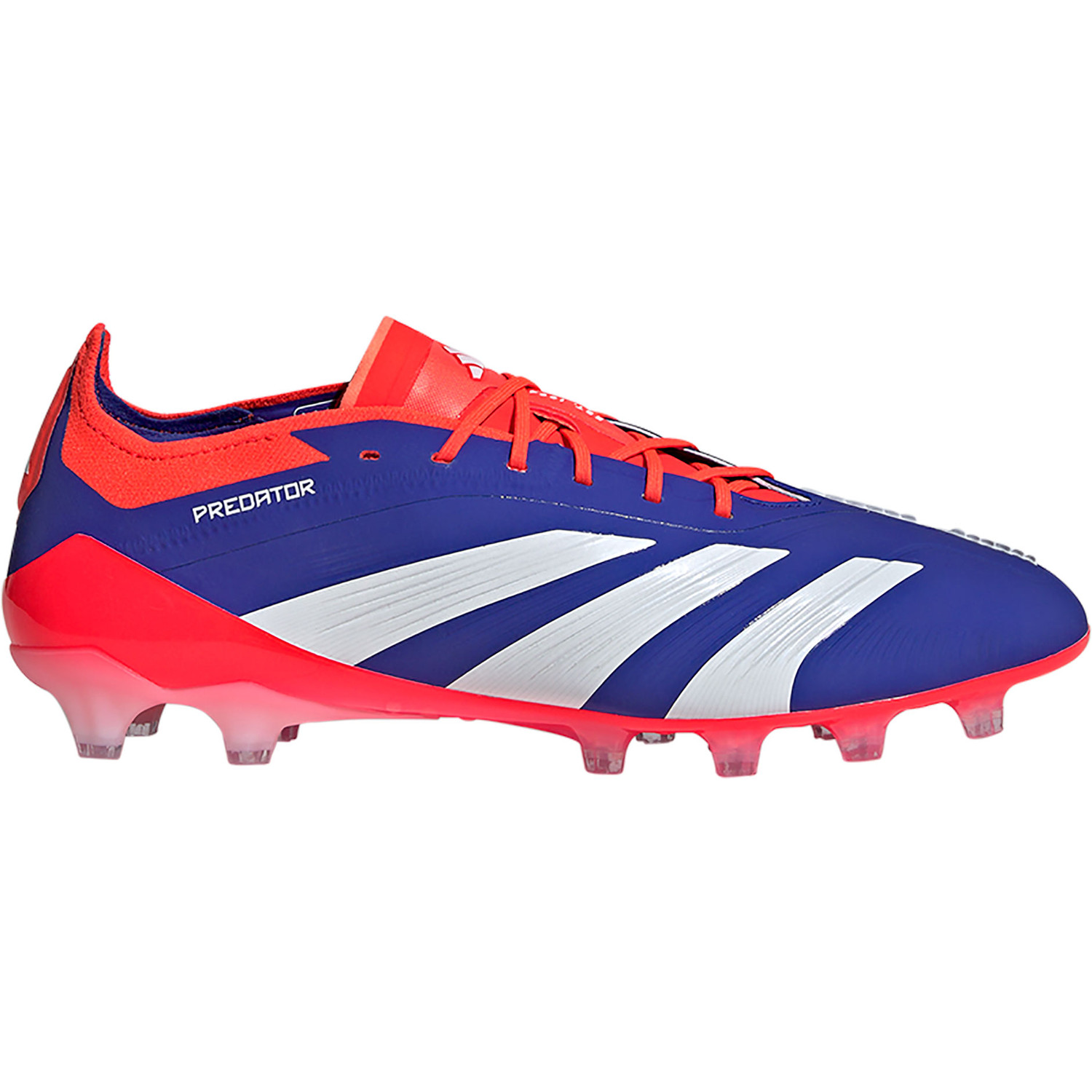 Adidas predator ag on sale