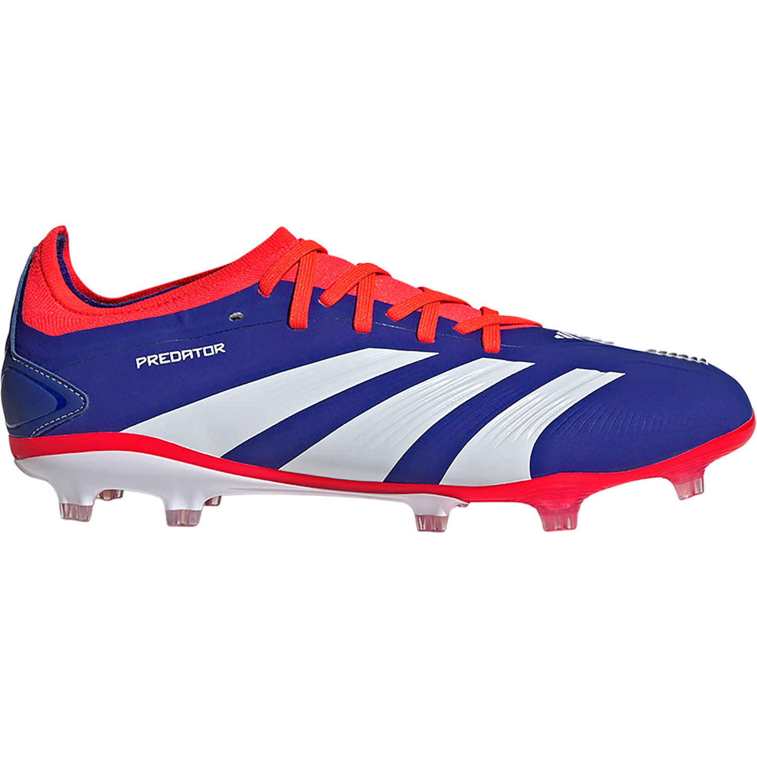 adidas Predator Pro FG Sportshop