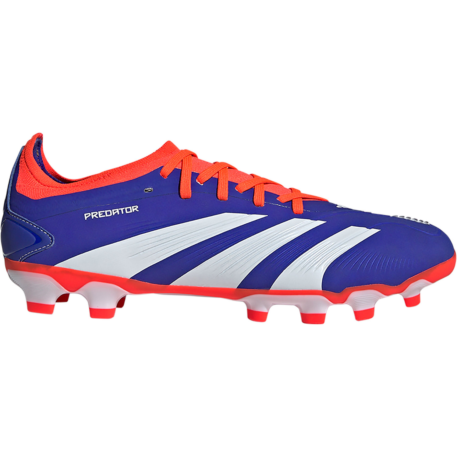 adidas Predator Pro MG - PassaSports.com