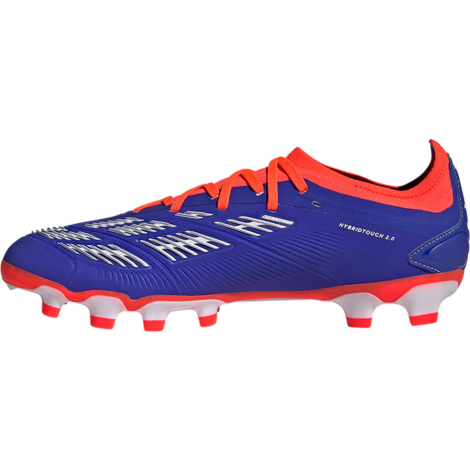 adidas Predator Pro MG Sportshop