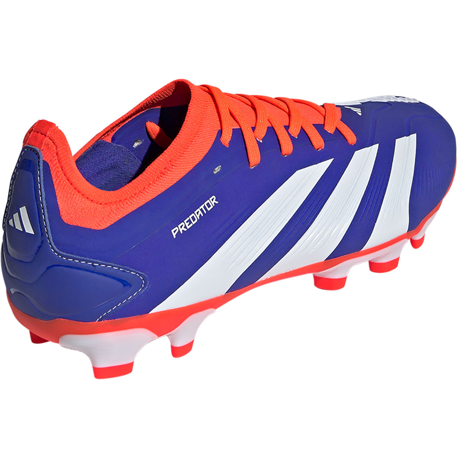 adidas Predator Pro MG Sportshop