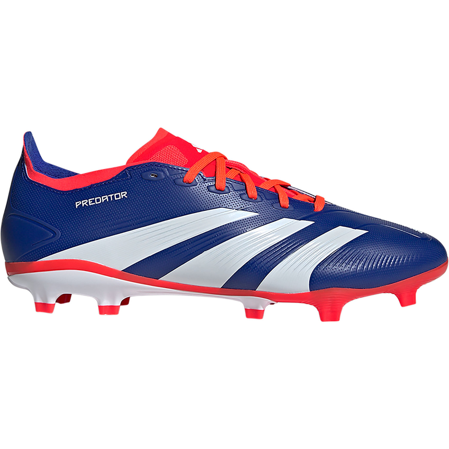 adidas Predator League FG Bij VoetbalDirect