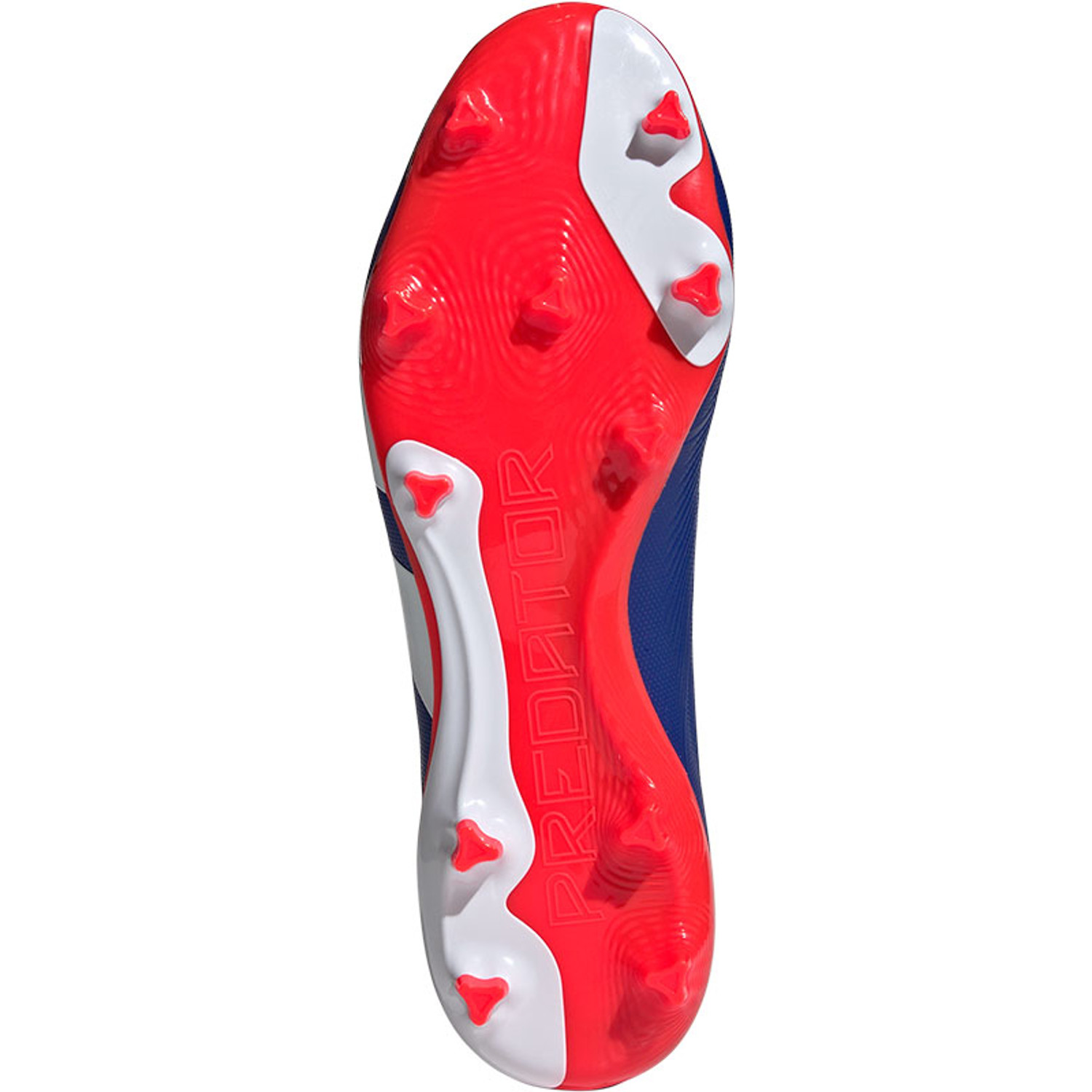Predator 16.3 on sale