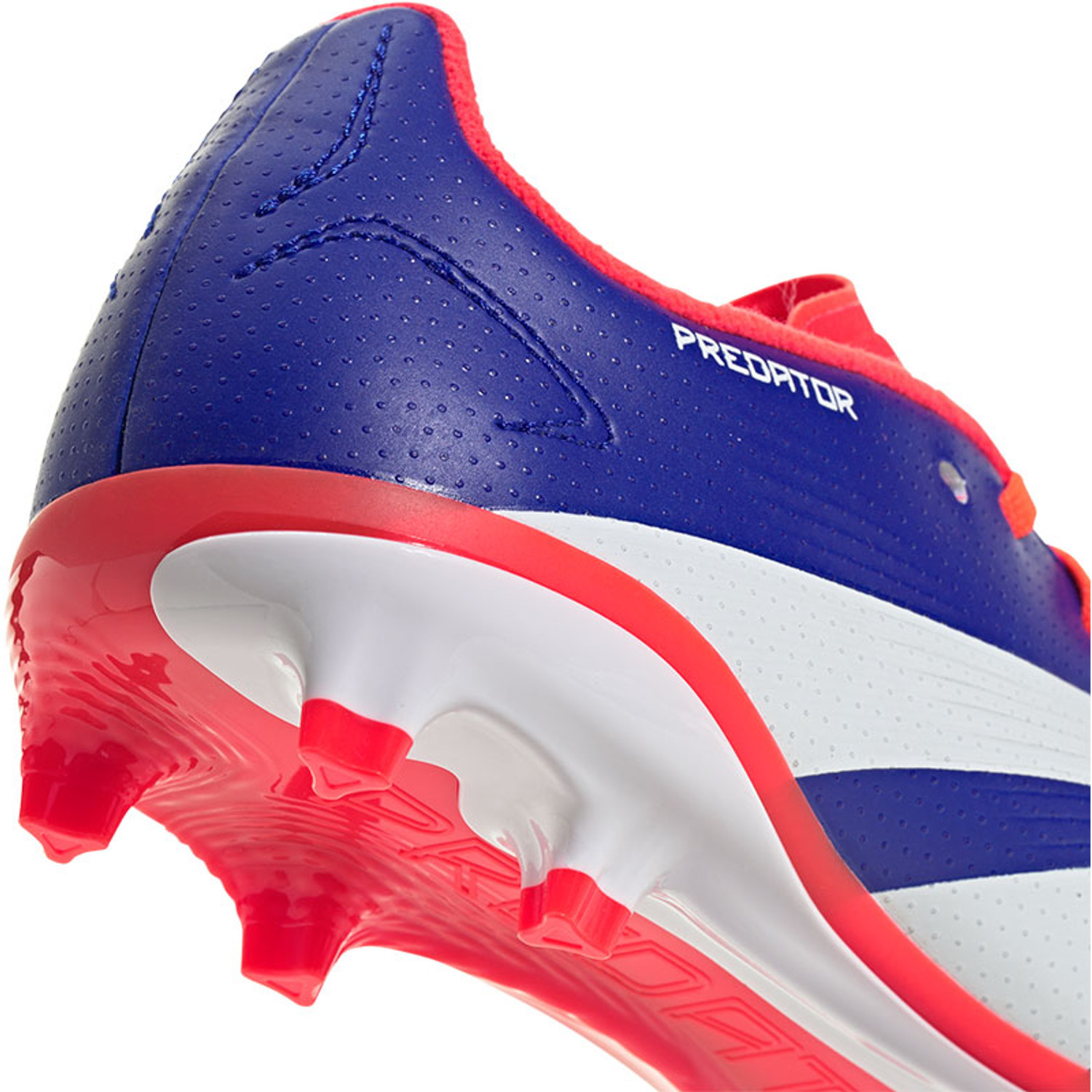 adidas Predator League FG Kids Sportshop
