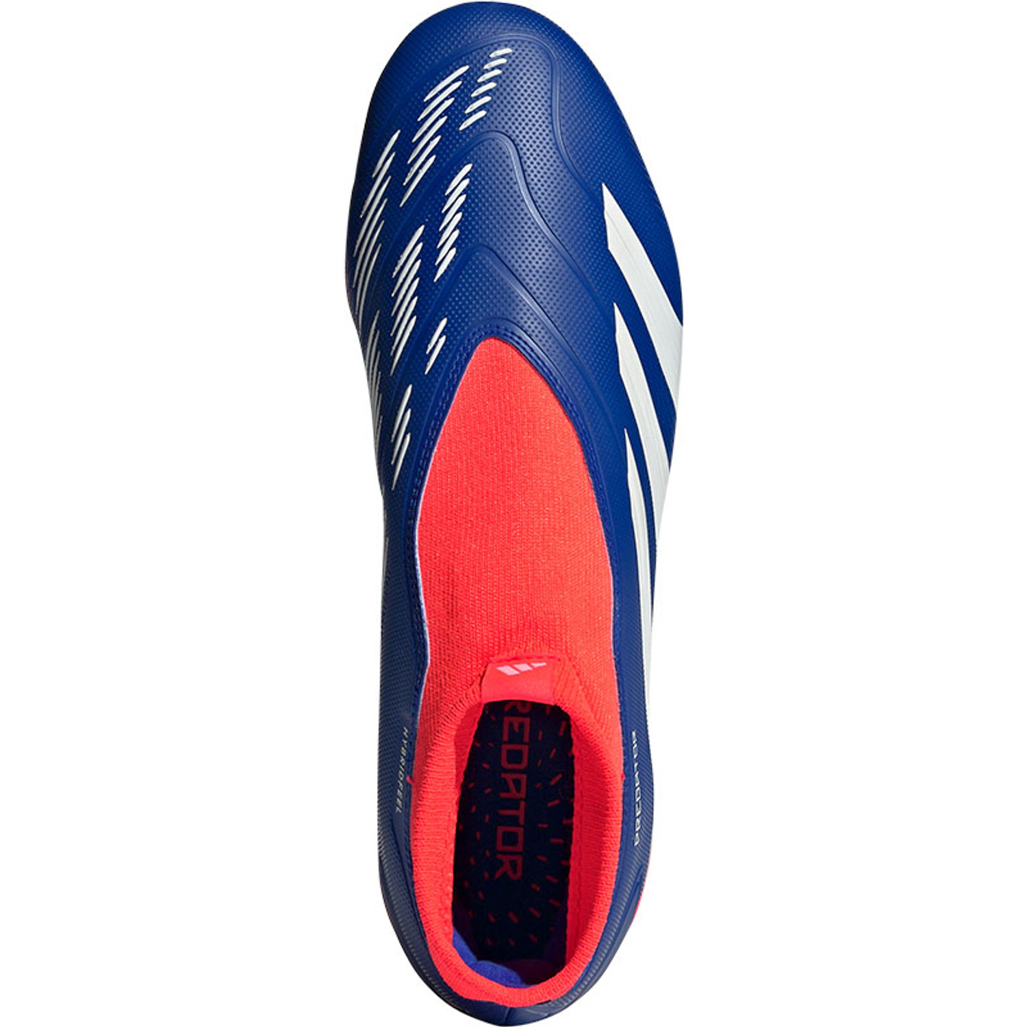 adidas Predator League ohne Schnursenkel FG Sportshop