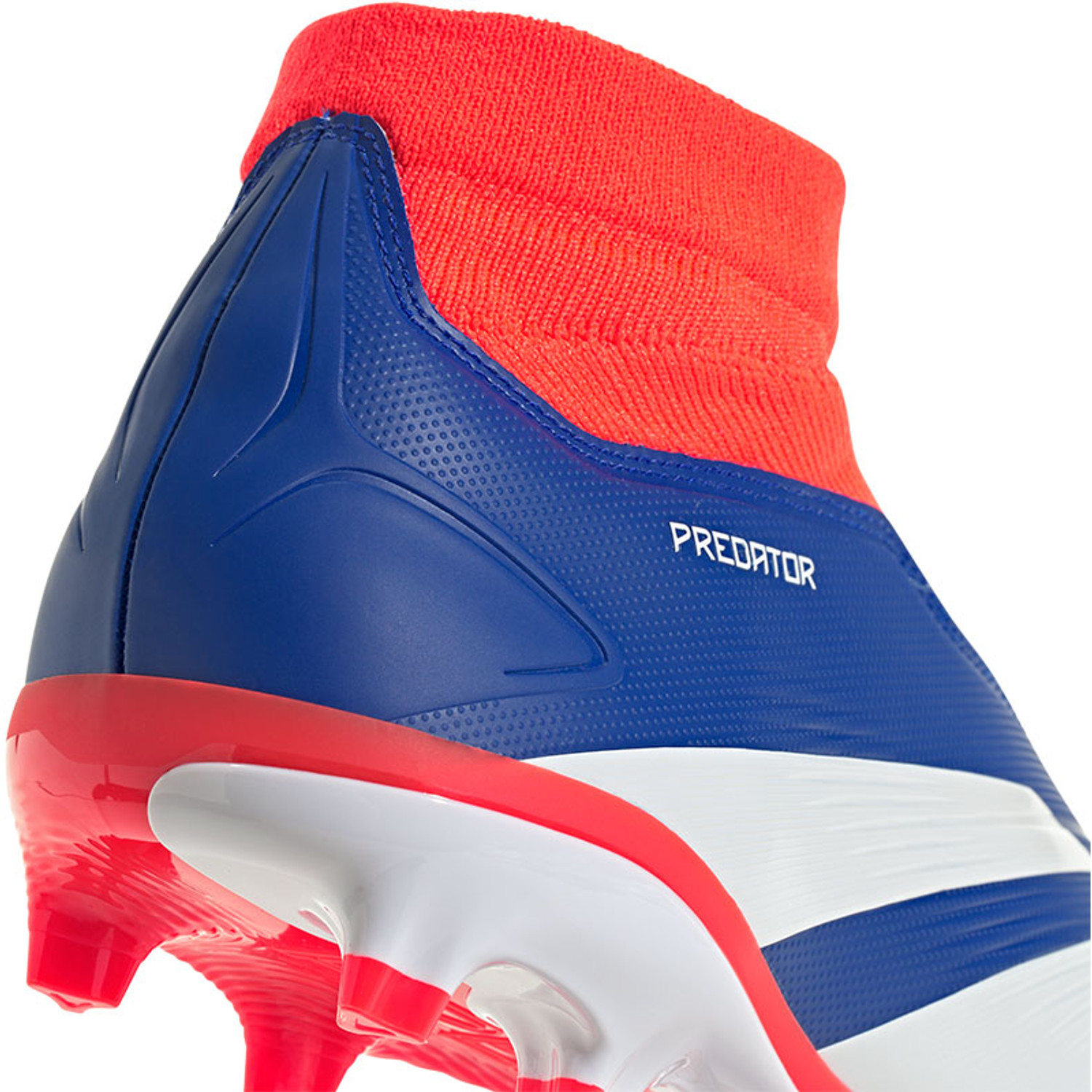 adidas Predator League ohne Schnursenkel FG Sportshop